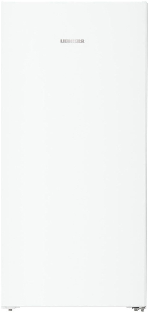 Liebherr Gefrierschrank FNc 6625 »FNc 6625_995131951«, 145,5 cm hoch, 69,7 cm breit