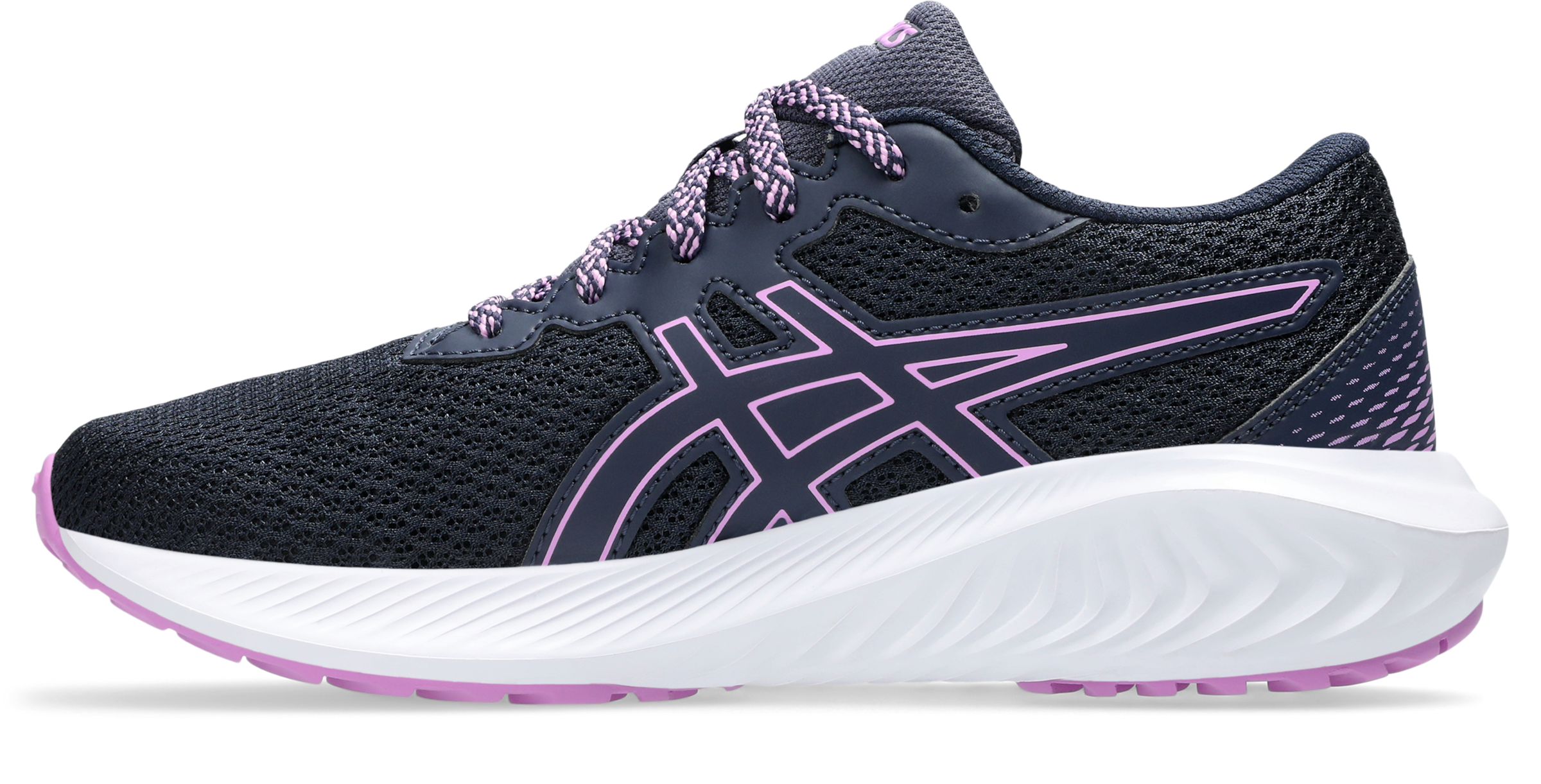 Asics Laufschuh »GEL-EXCITE 10 GS«