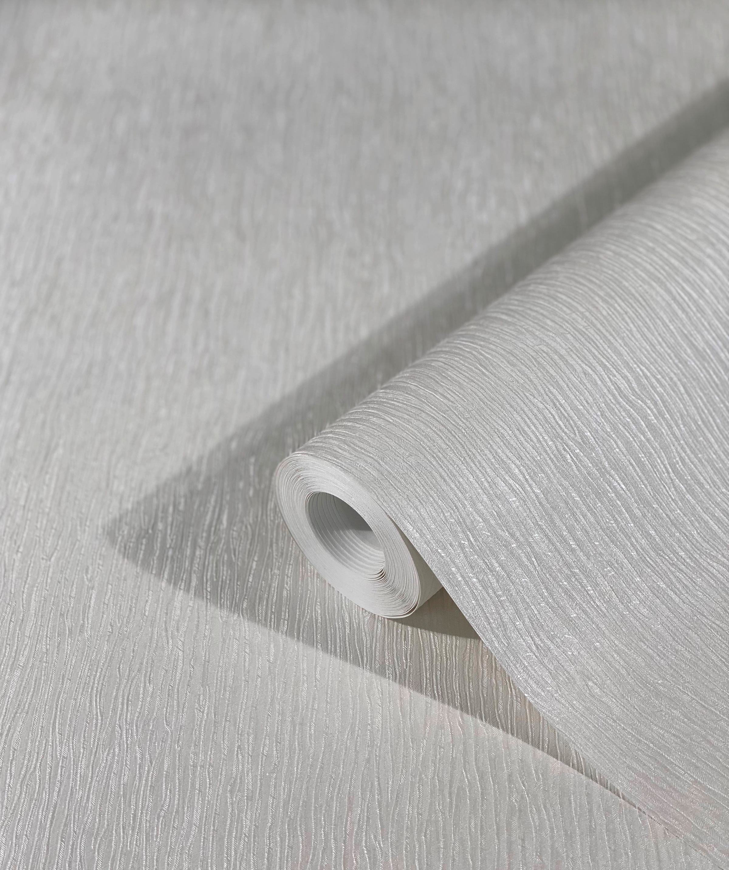 Galerie Wallpaper Silk Texture 32621