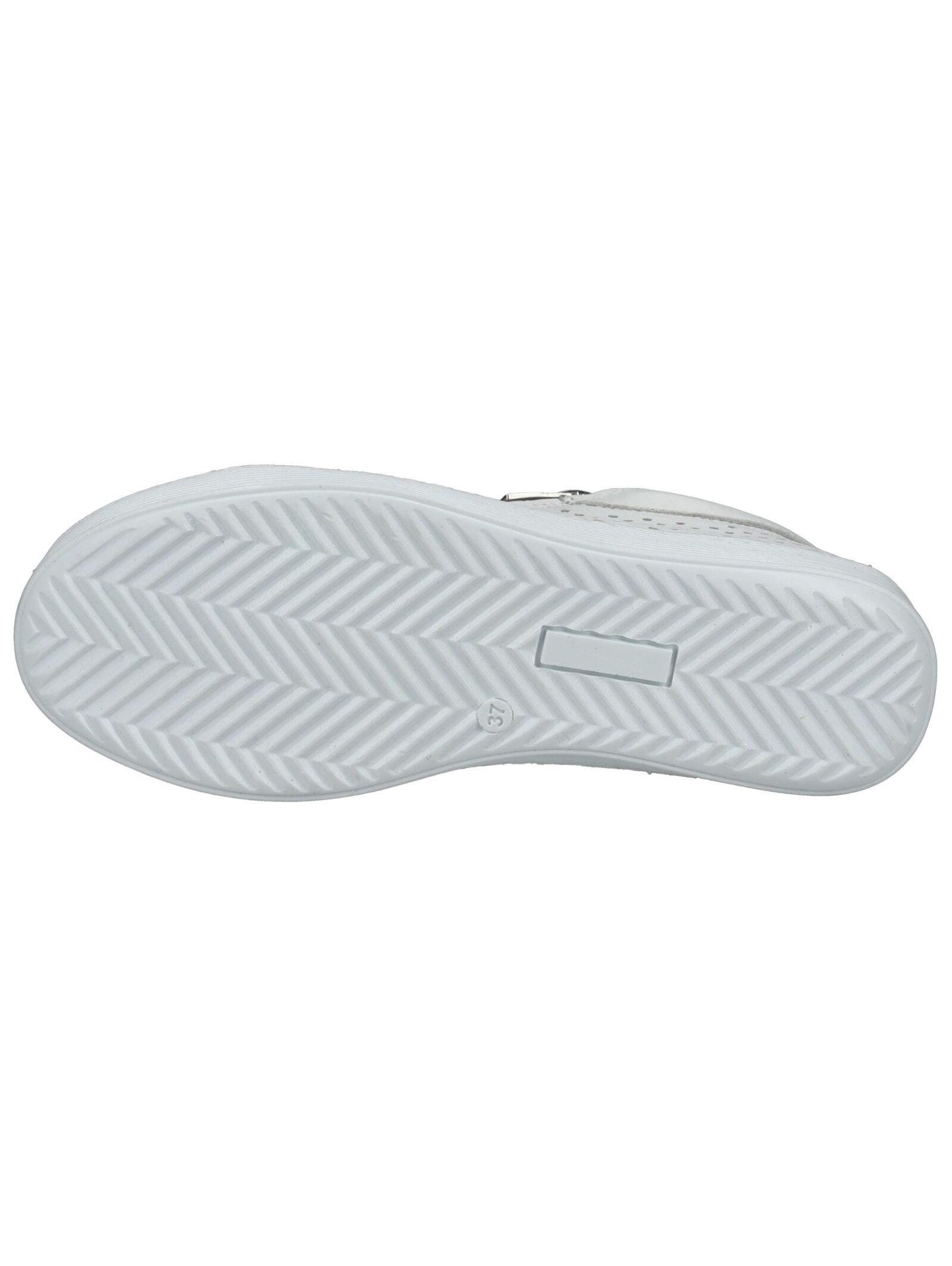 Andrea Conti Sneaker »Andrea Conti Sneaker Leder«
