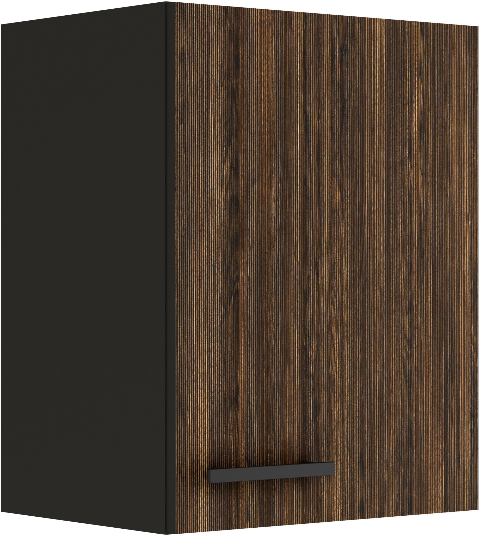 OPTIFIT Hängeschrank "Palma", Breite 45 cm, 1 Tür, 1 Einlegeboden