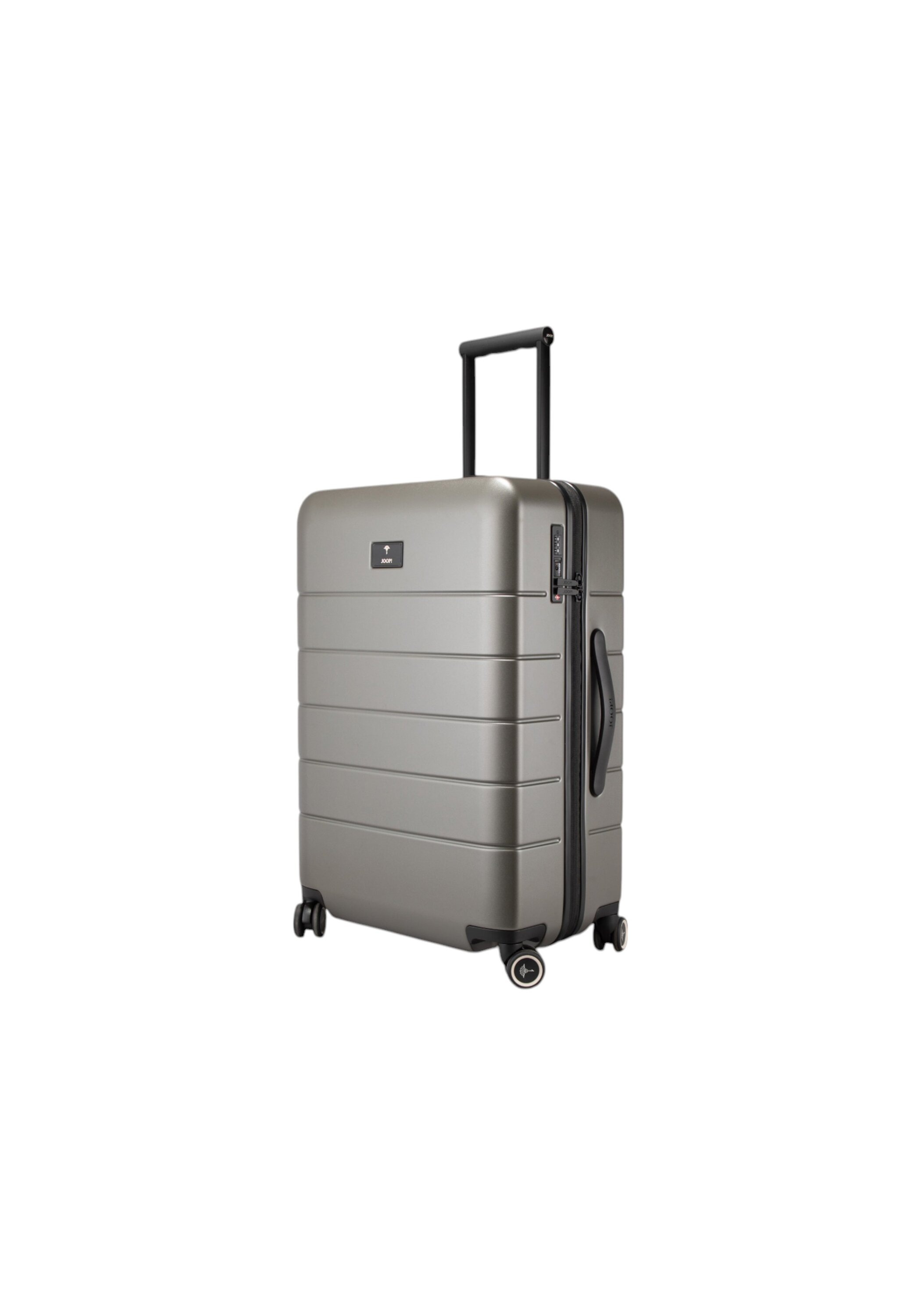 JOOP! Hartschalen-Trolley »Koffer Volare 1.0 C65«