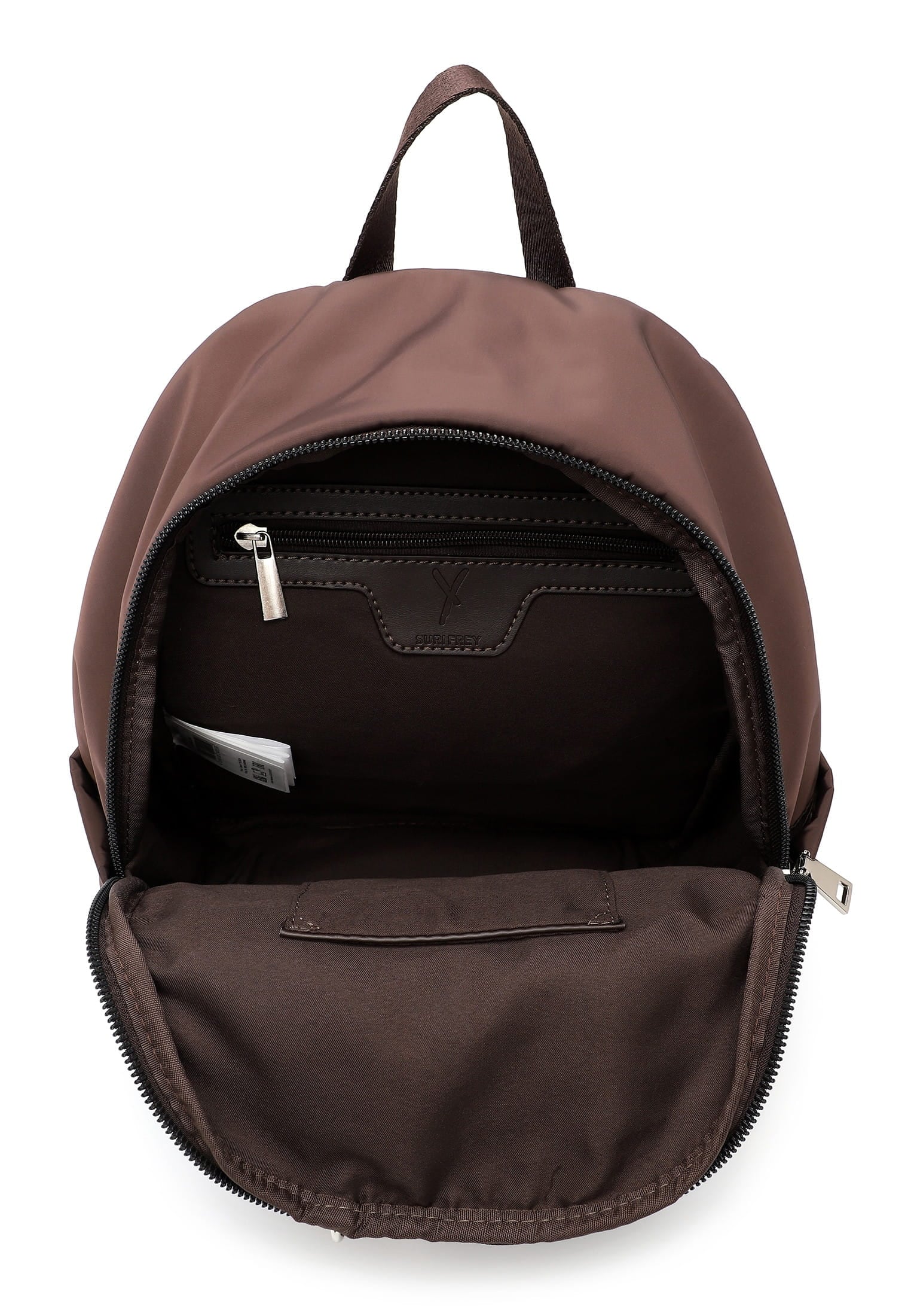 SURI FREY Rucksack »Rucksack SFY Sandey«