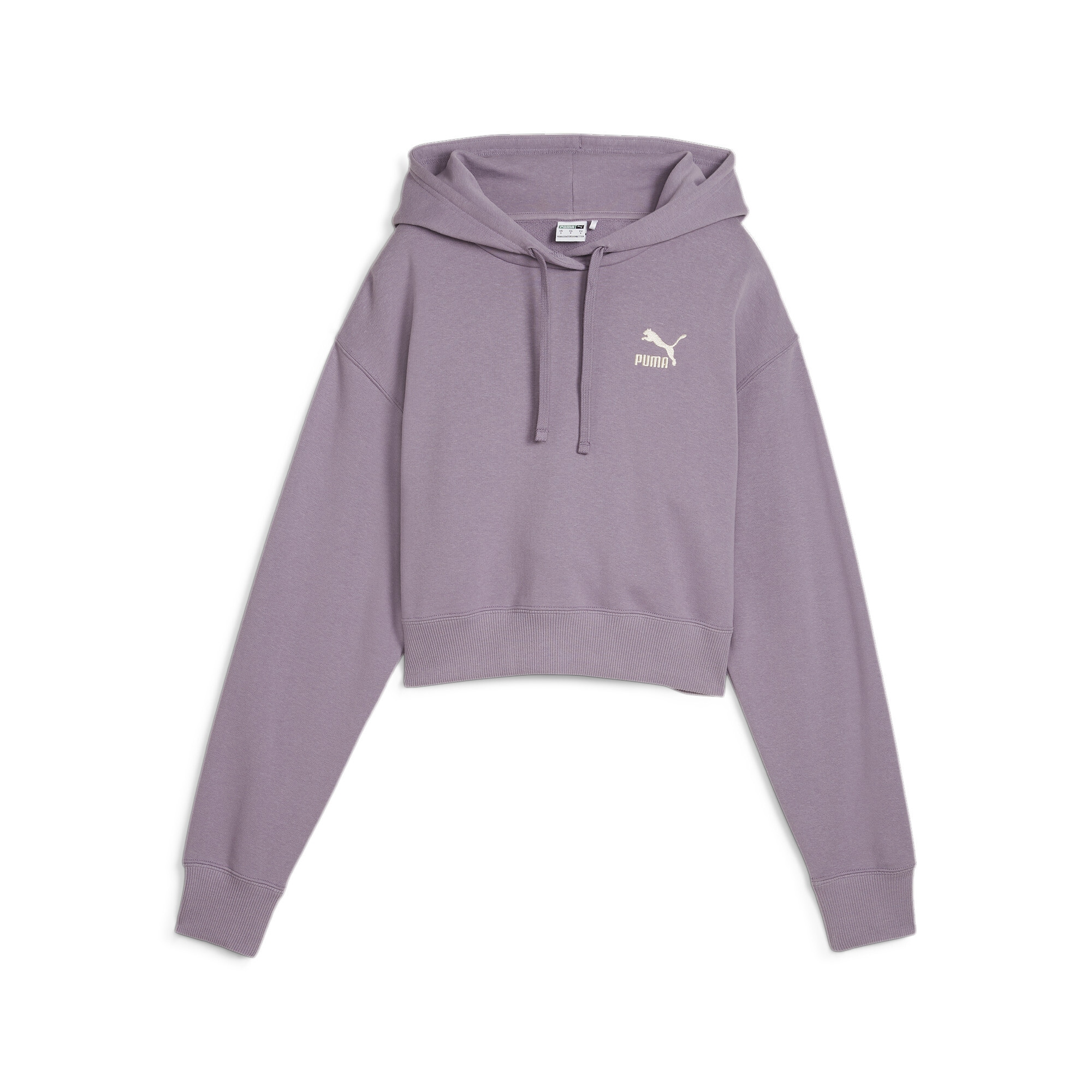 Hoodie »BETTER CLASSICS Hoodie Damen«