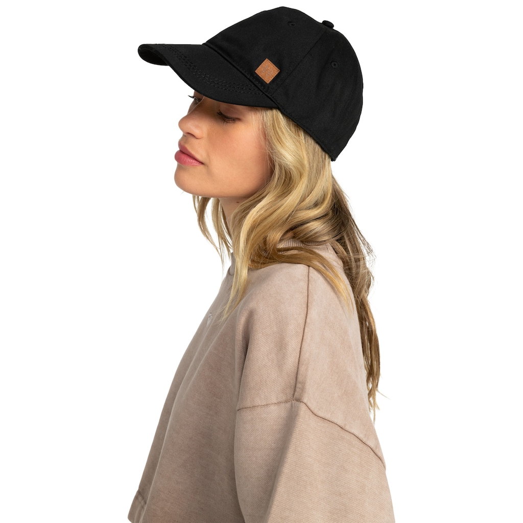 Roxy Baseball Cap »Extra Innings«