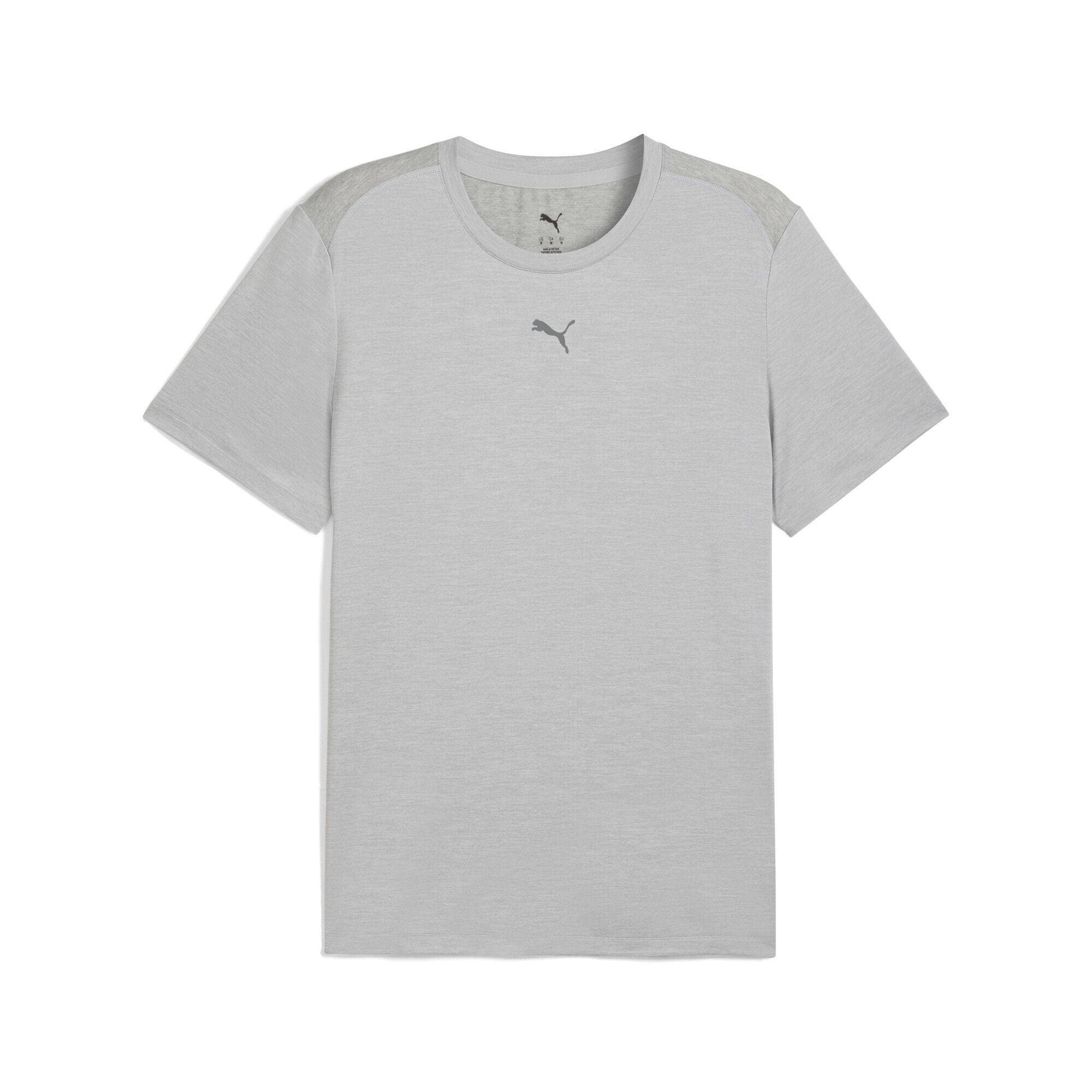 PUMA Trainingsshirt "CLOUDSPUN T-Shirt Herren"