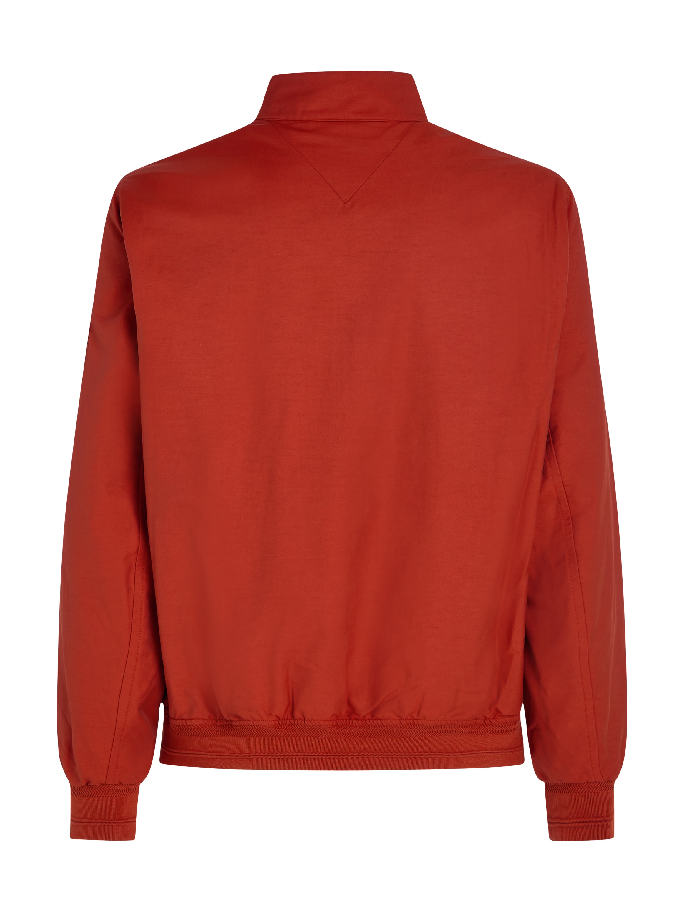 Tommy Hilfiger Blouson »CLUB HARRINGTON«