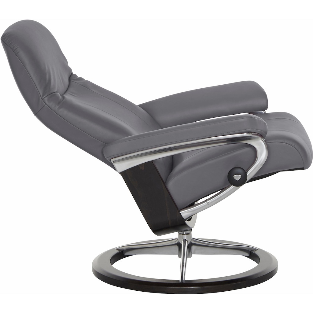 Stressless® Relaxsessel »Garda«, (Set)