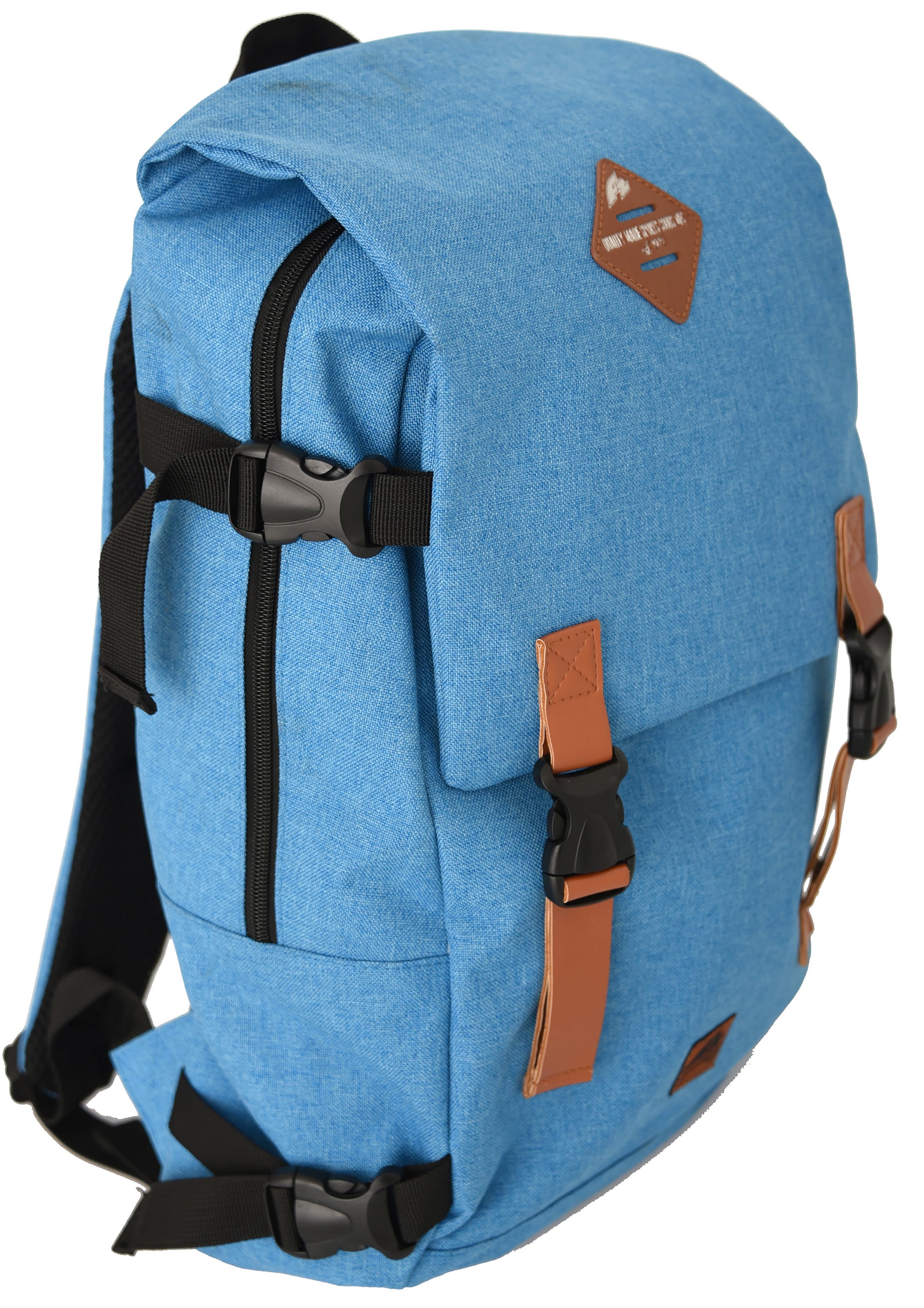 F2 Rucksack "F2 Townie" günstig online kaufen