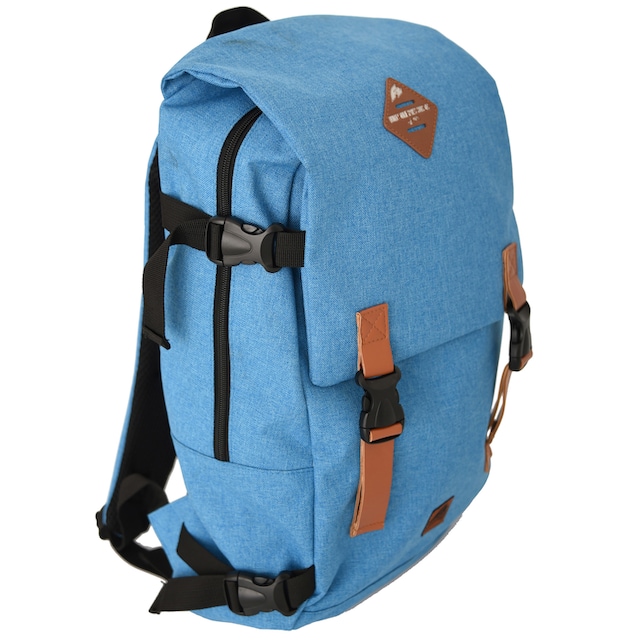 F2 Rucksack »F2 Townie« | BAUR