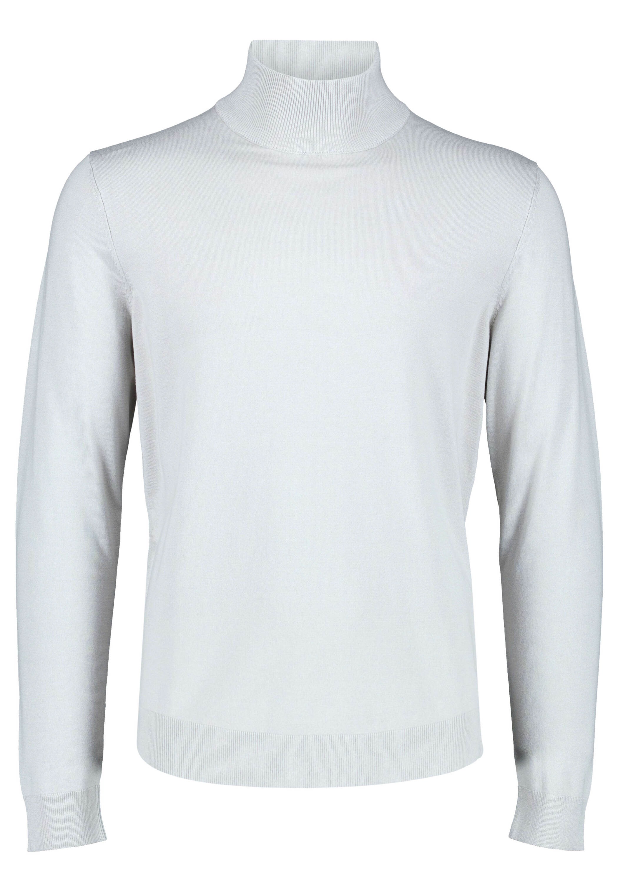 LINDBERGH Rollkragenpullover "Rollkragenpull Relaxed Fit"