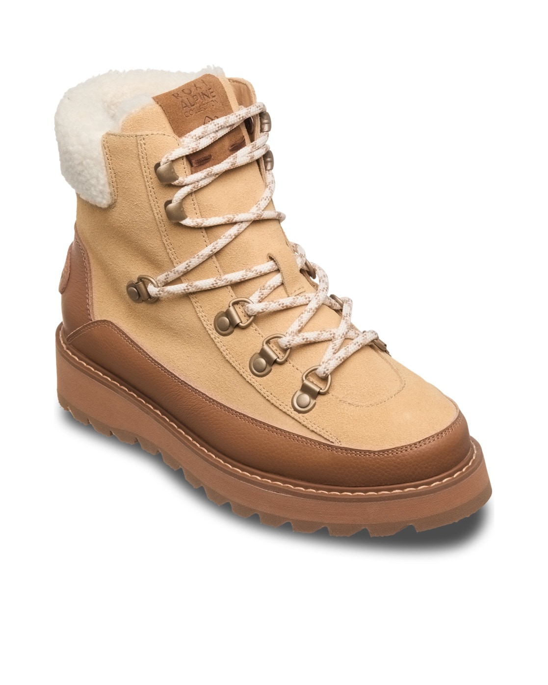 Roxy Winterboots "Azelie"
