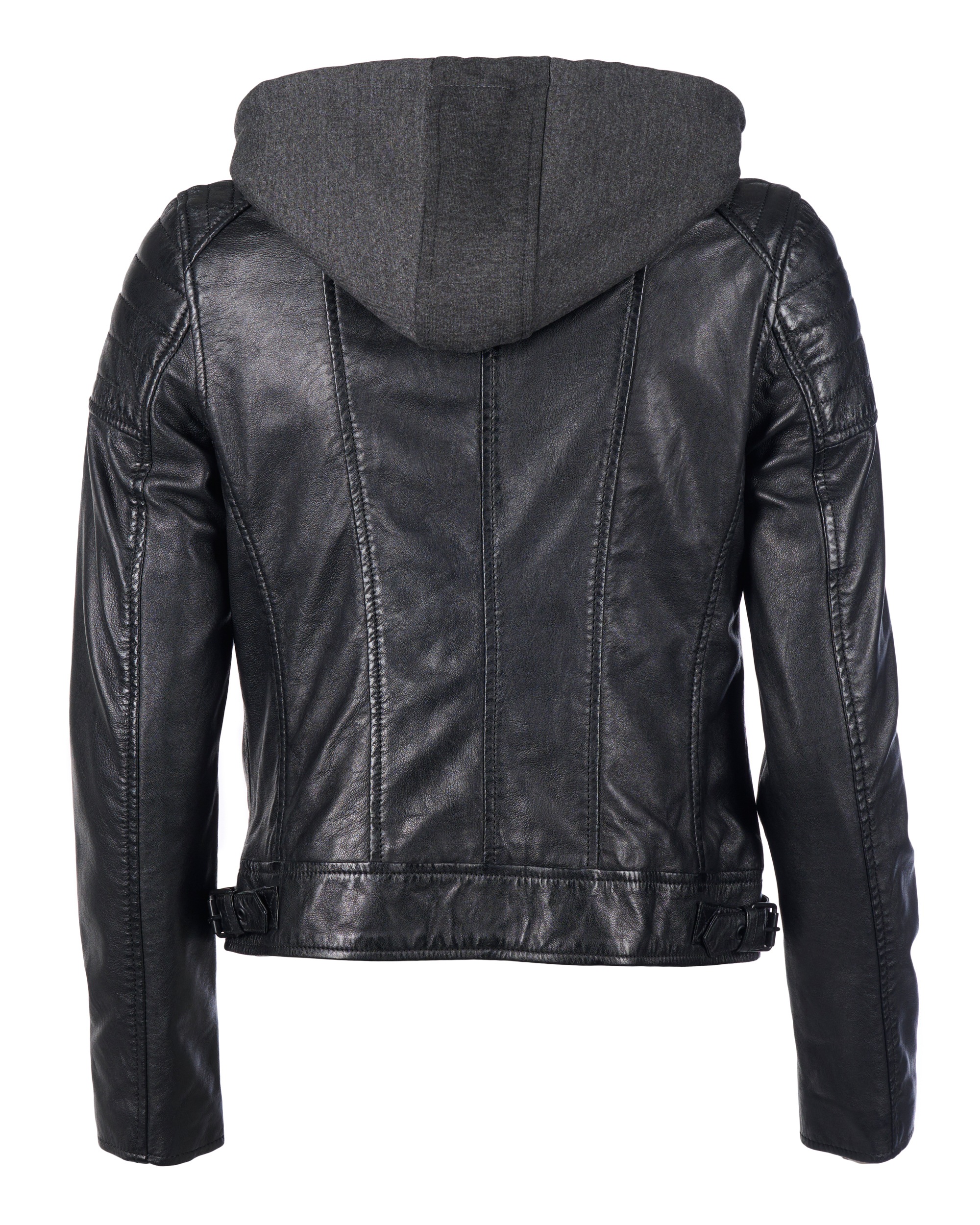 MUSTANG Lederjacke »31023228«