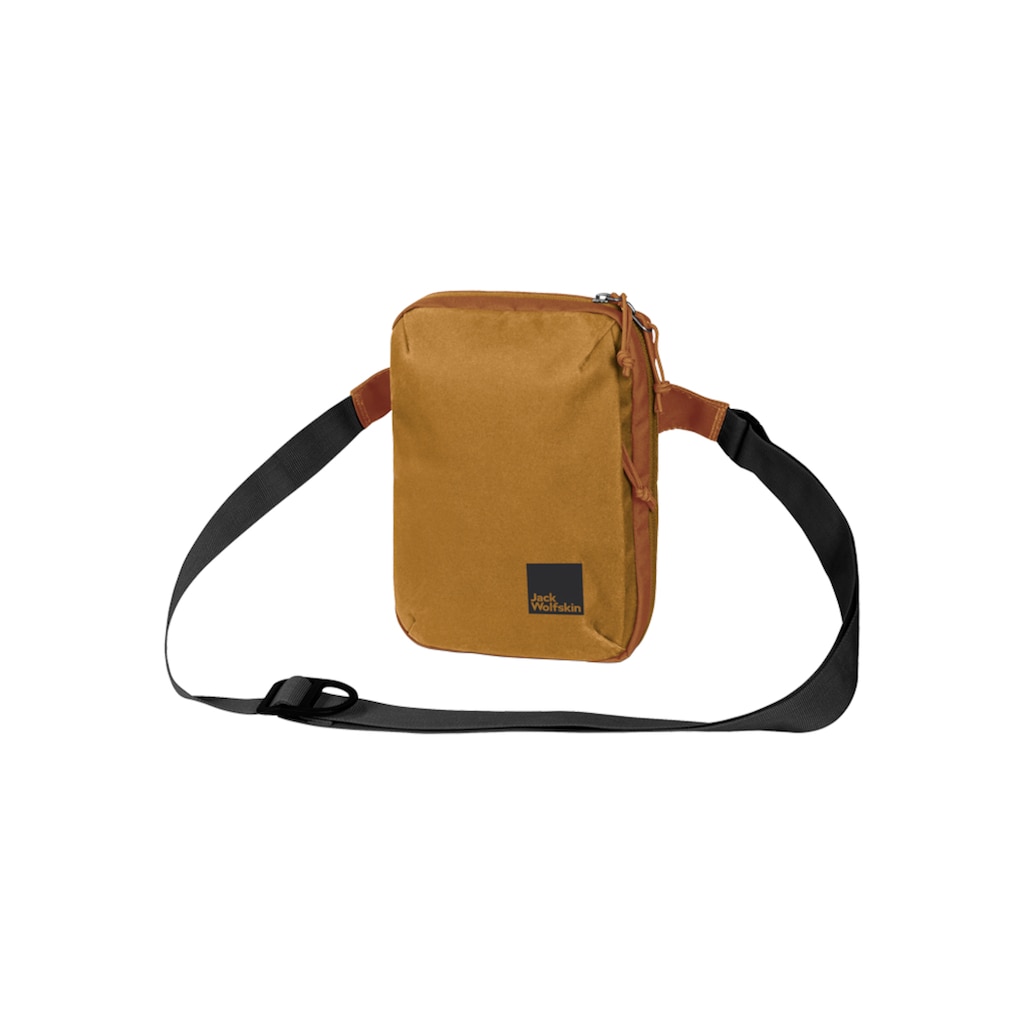 Jack Wolfskin Brustbeutel »KONYA ORGANIZER«