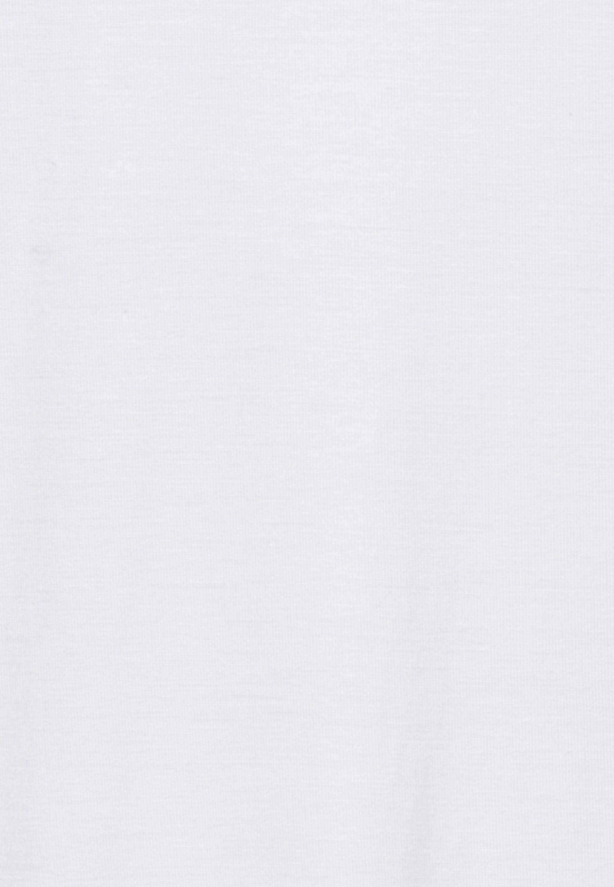 ATHLECIA Funktionsshirt »Hailey«, mit natürlicher Atmungsaktivität