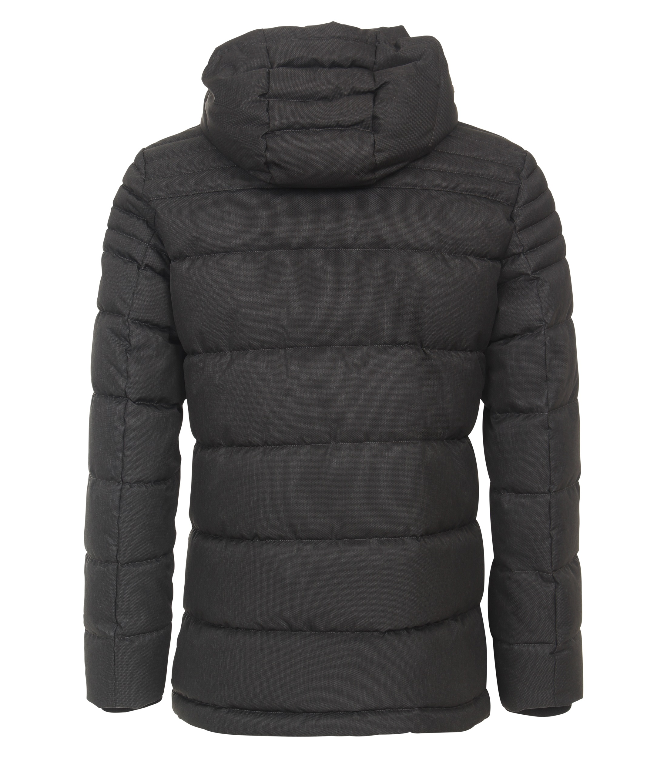 CASAMODA Langjacke "CASAMODA Jacke uni" günstig online kaufen