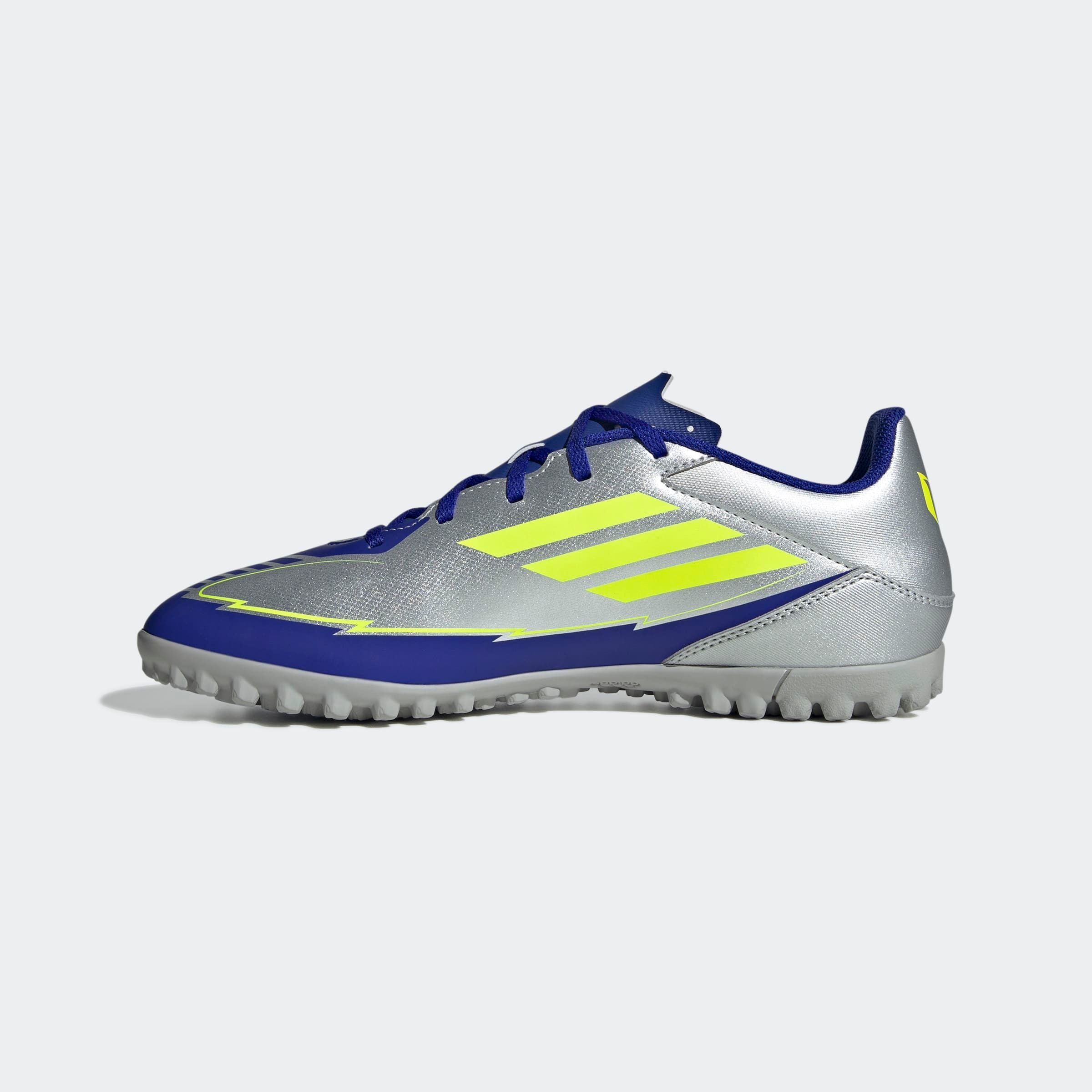 Thumbnail - adidas Performance Fußballschuh "F50 CLUB MESSI TF"