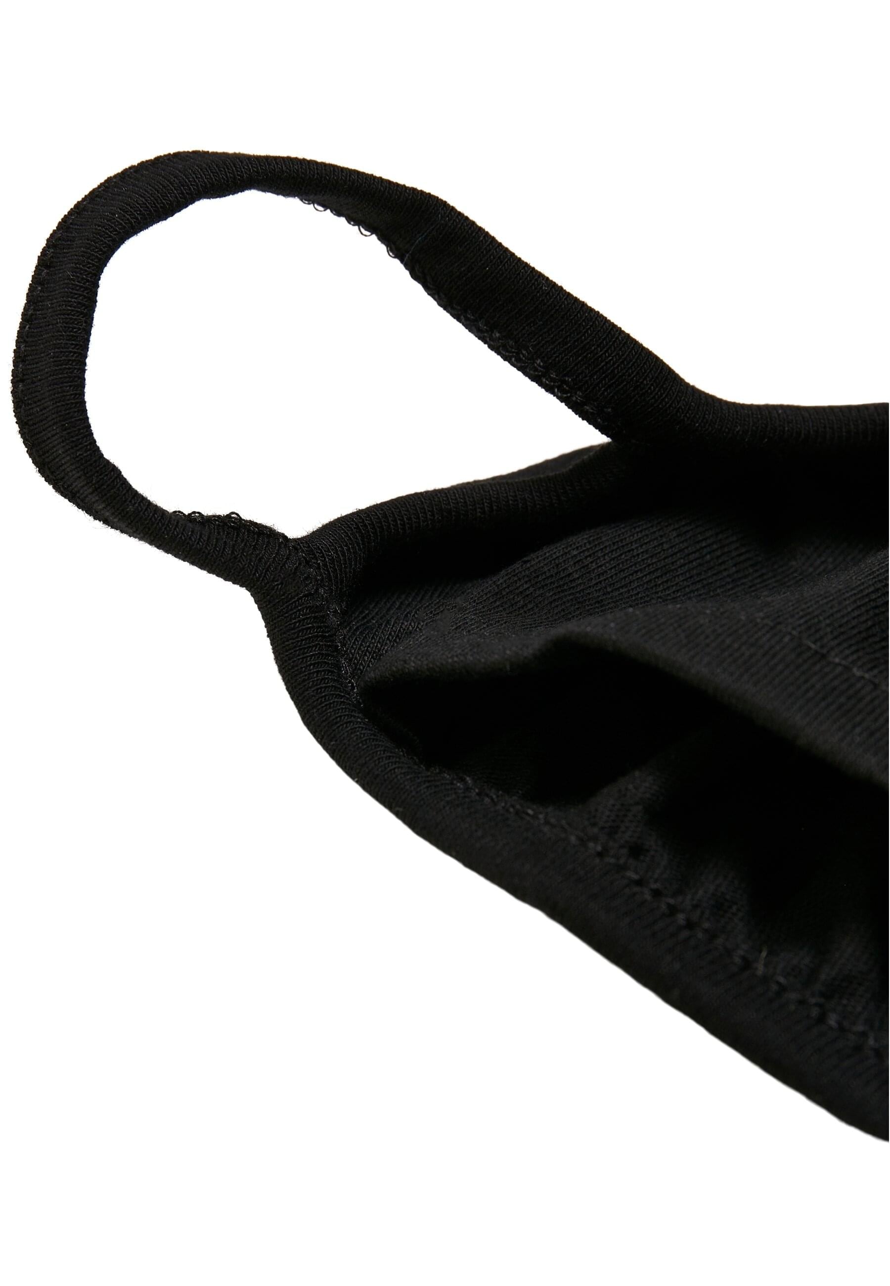 URBAN CLASSICS Mund-Nasen-Maske »Urban Classics Unisex Safety Set«