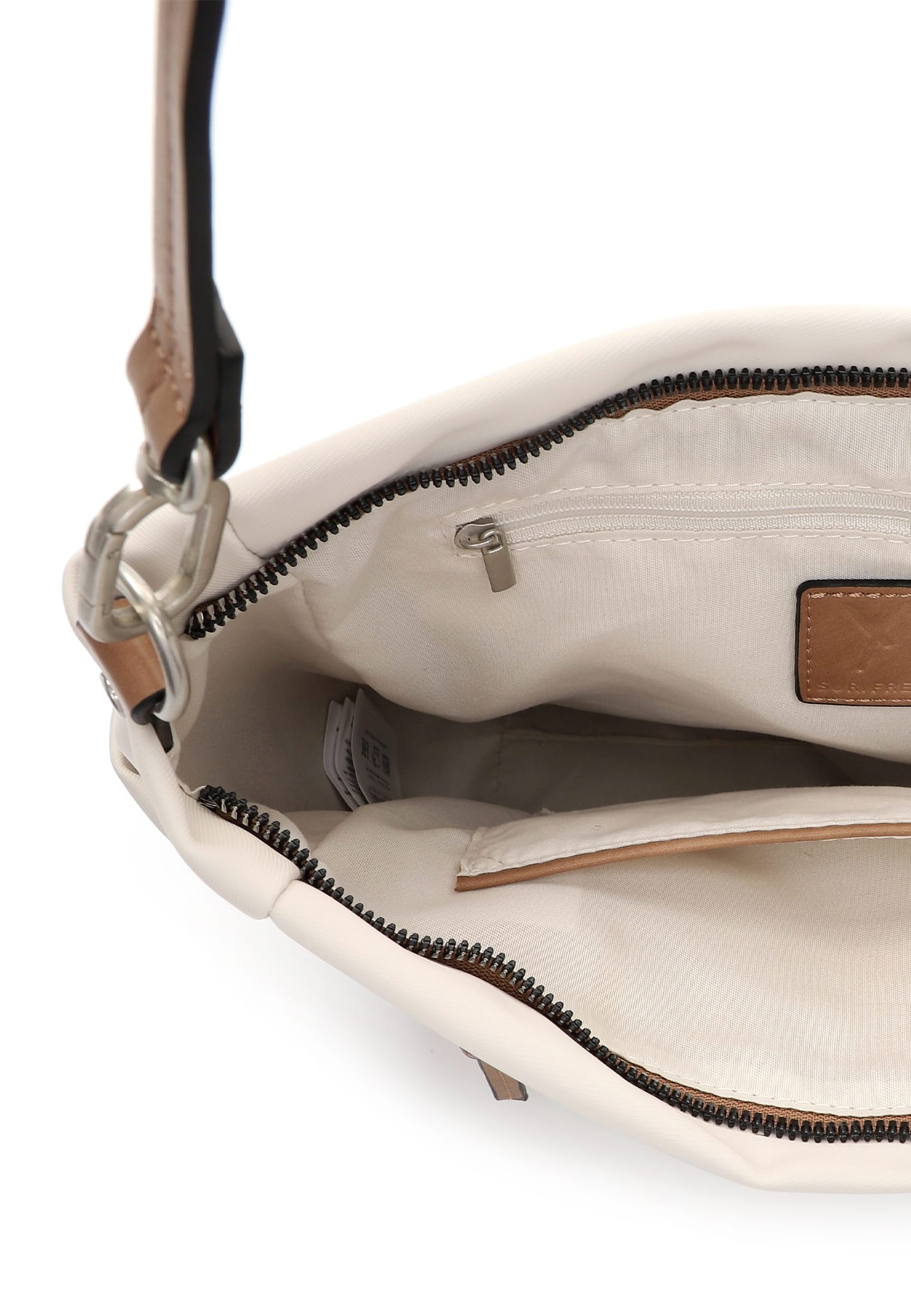 SURI FREY Beuteltasche »Beutel SFY Destiney«