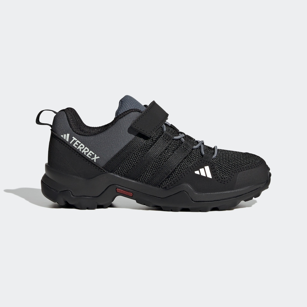 adidas TERREX Wanderschuh »TERREX AX2R CF K«