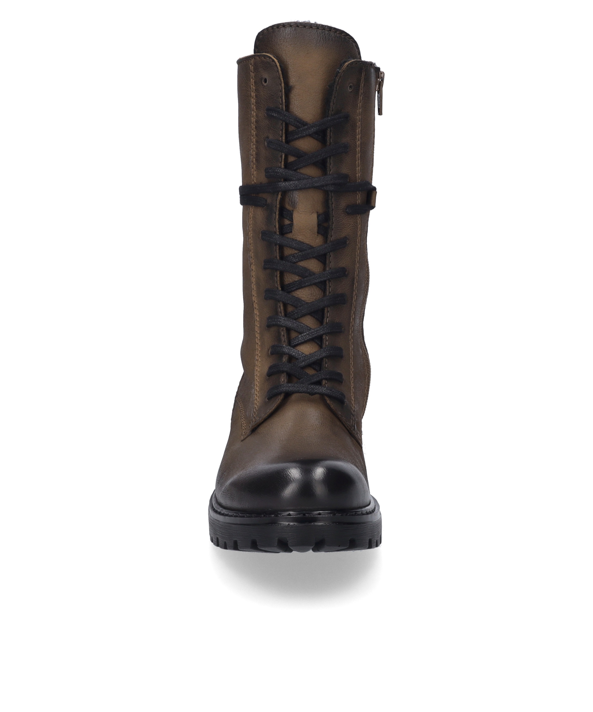 Josef Seibel Stiefel »Marta 29, cognac«