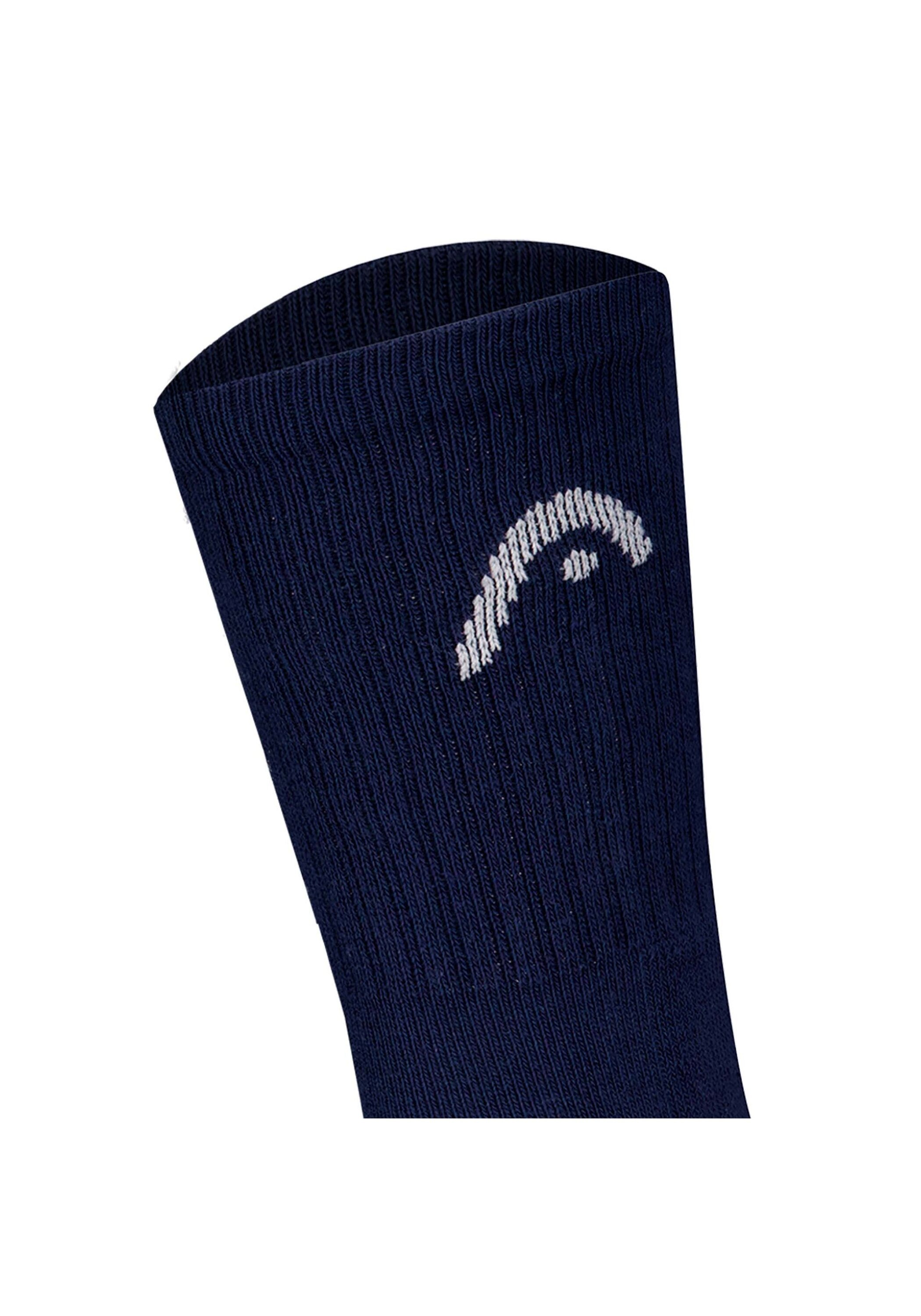 Head Kurzsocken »Socken All Sport Training Crew 12P 12er Pack«