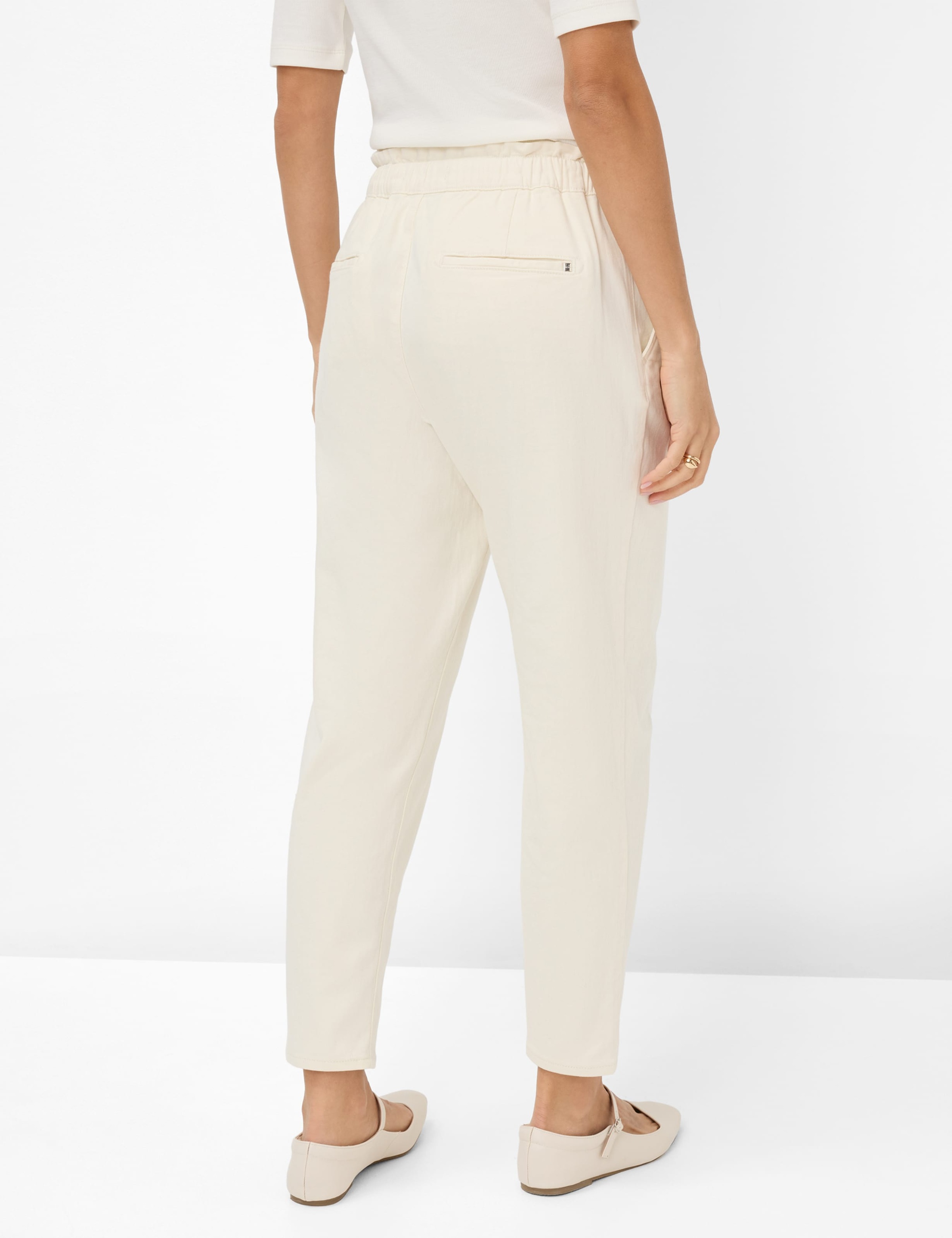 Brax 5-Pocket-Jeans »Style MONA S«