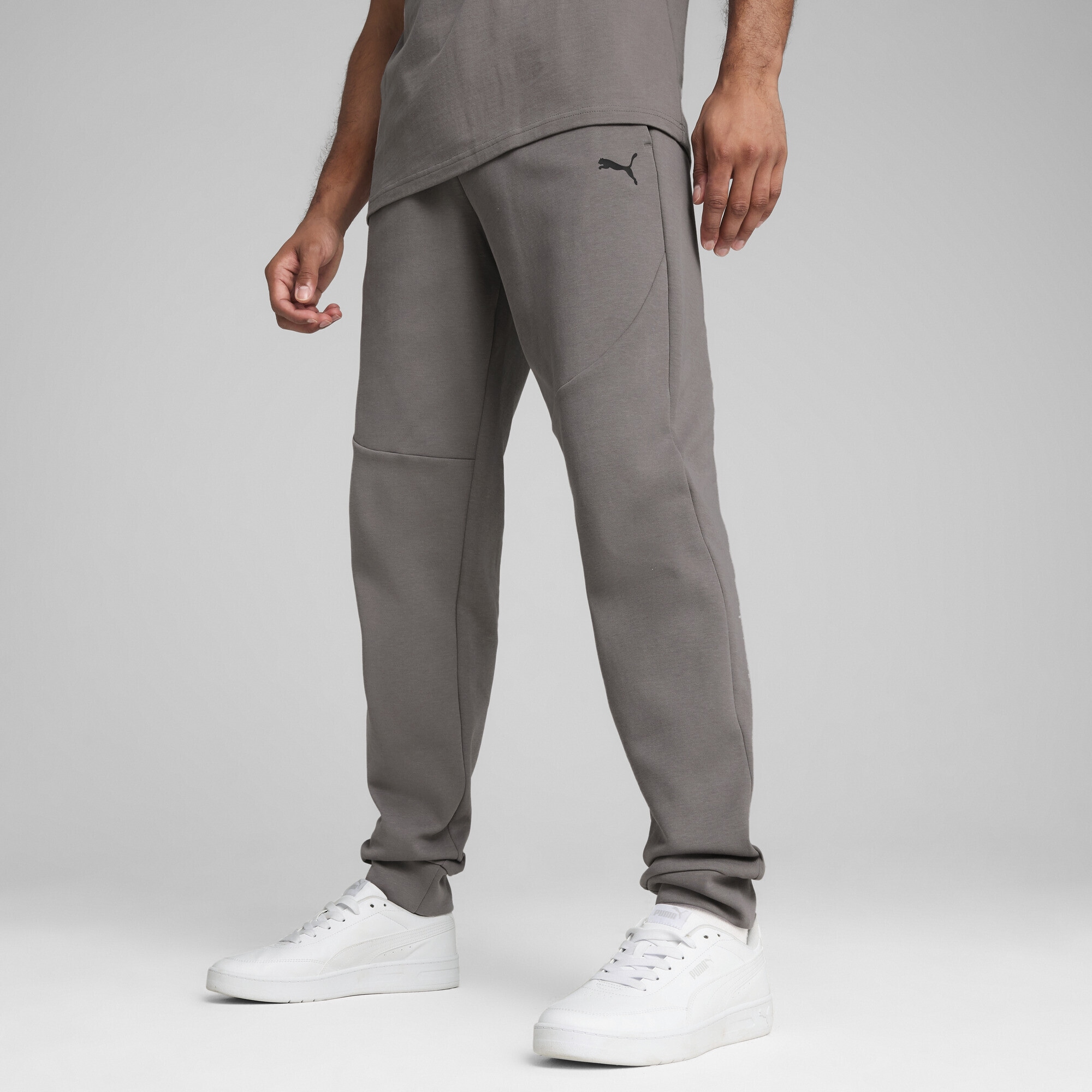 PUMA Sporthose »PUMATECH Hose Herren«