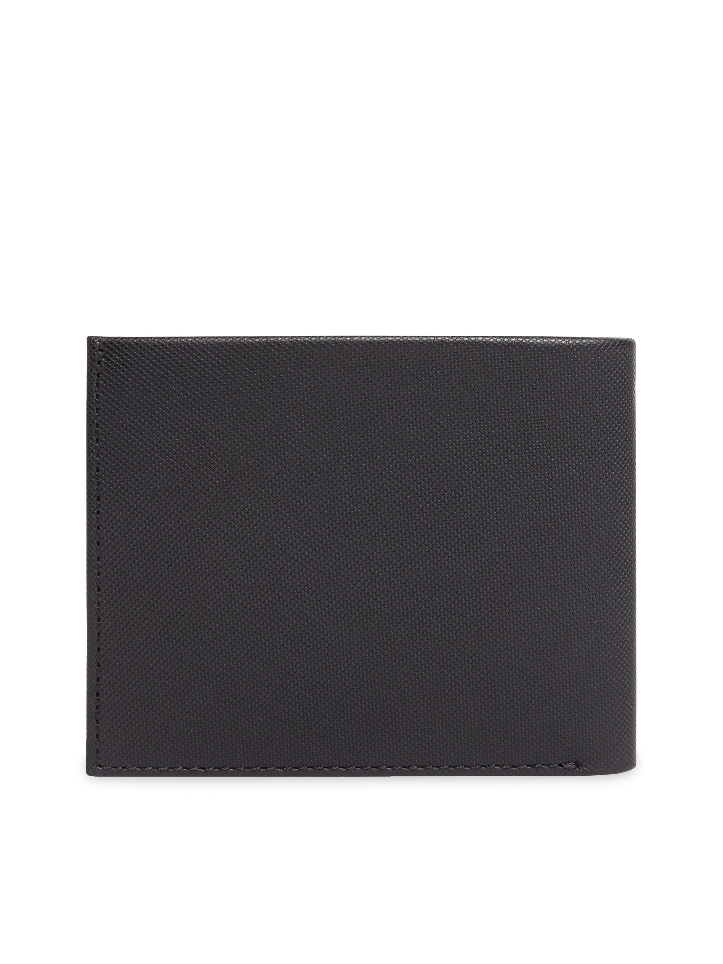 Calvin Klein Geldbörse "CK MUST BILLFOLD W COIN" Geldbeutel, Unisex Portemo günstig online kaufen