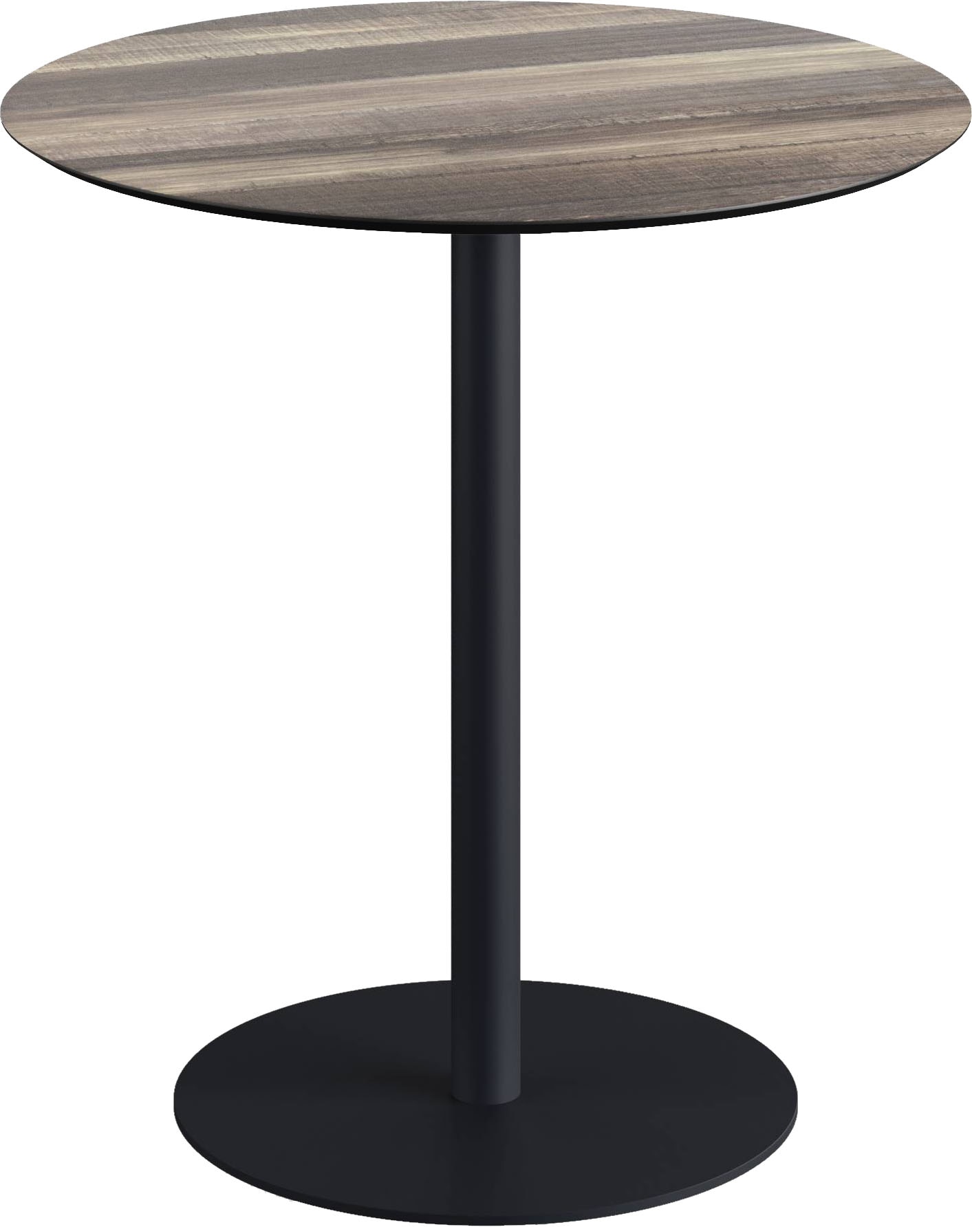 Essentials Klapptisch "Urban" Packung, 1 Stk. tlg. in verschiedenen Ausführ günstig online kaufen