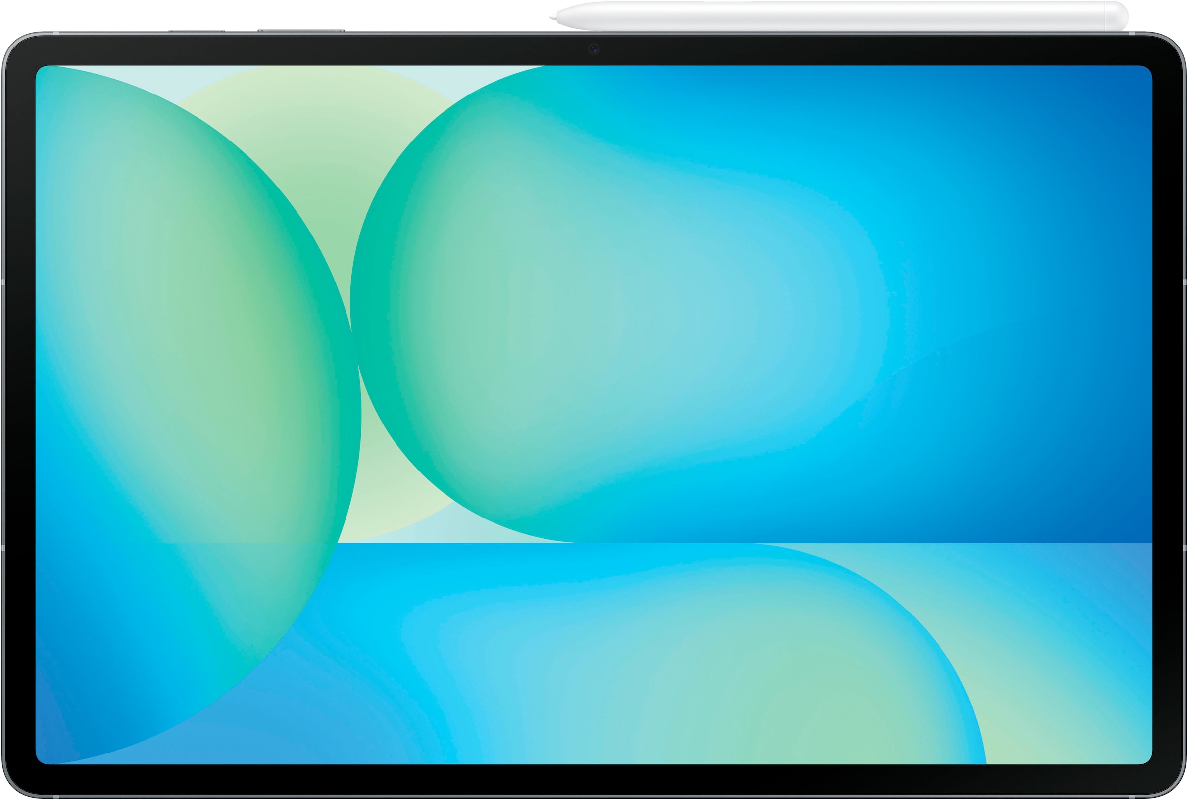Samsung Tablet »Galaxy Tab S10 FE+ 128GB«, (33,28 cm / 13.1 Zoll), Android, WQXGA+,)