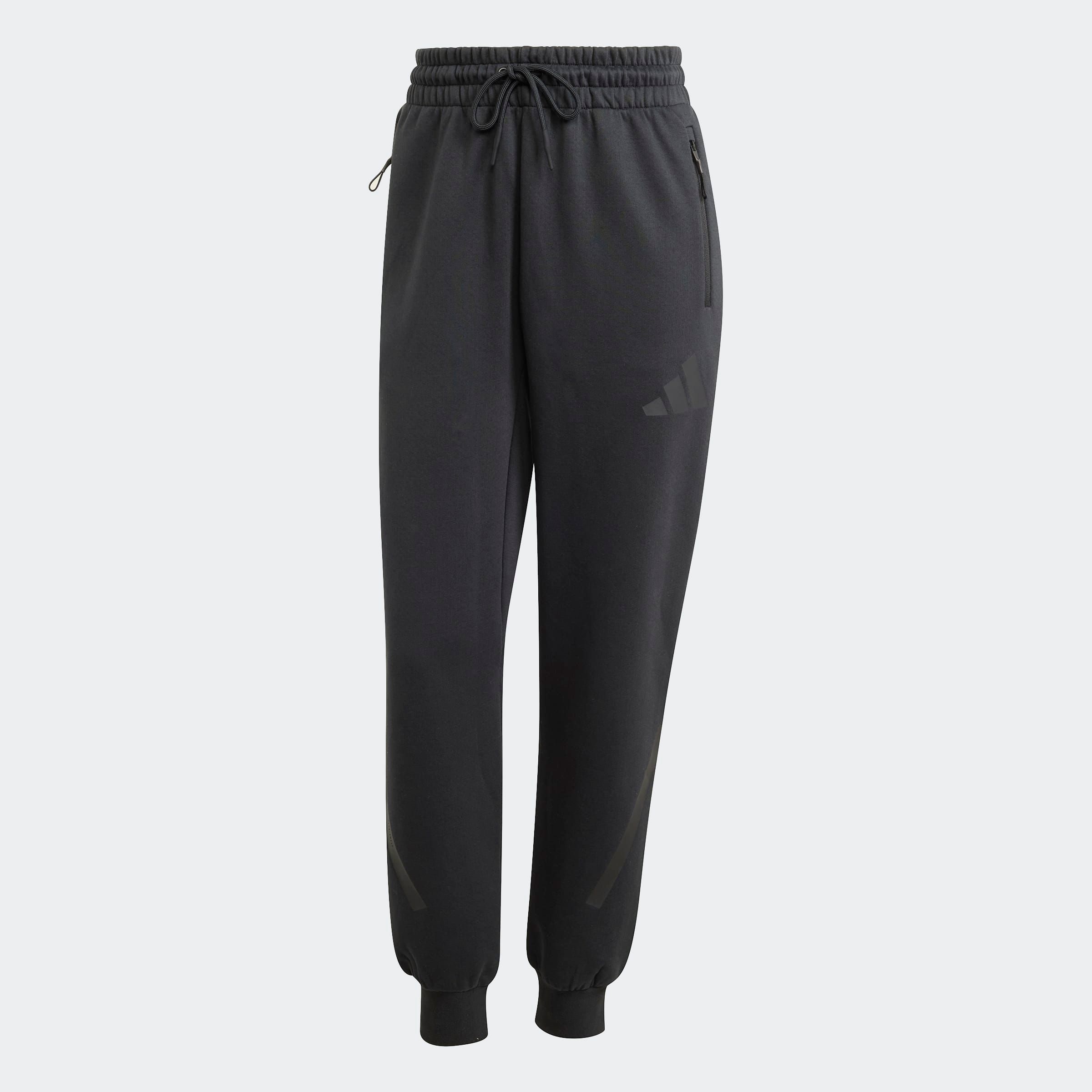 adidas Sportswear Sporthose »W Z.N.E. PT«, (1 tlg.)