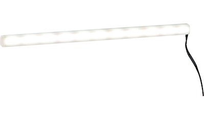 Helvetia LED Rückwandbeleuchtung »Lars«, 1 x 29,5 cm; 4 x 14,0 cm kaufen