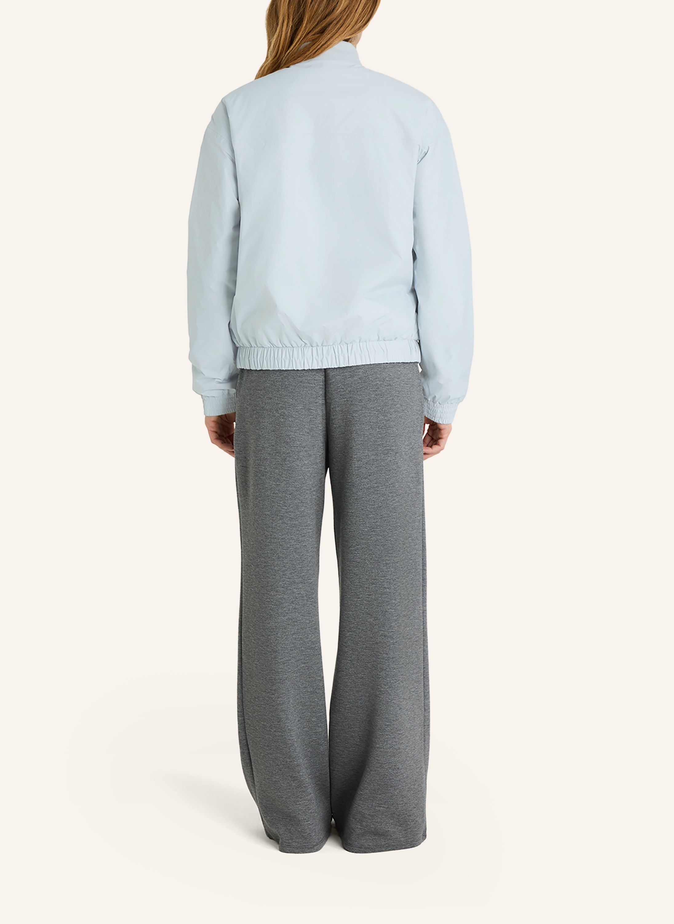 K-WAY Funktionsjacke »K-Way Funktionsjacke LE VRAI 4.0 AZELIE WARM«