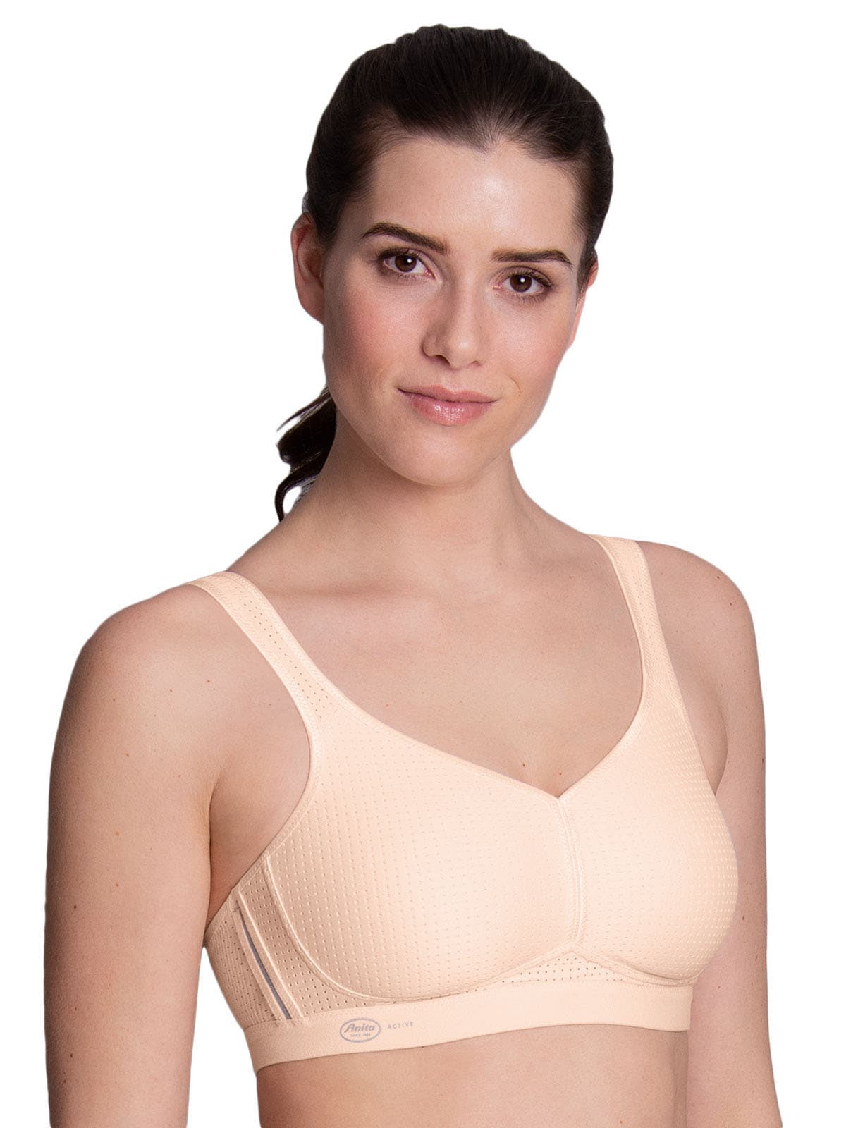 Anita Sport-BH »Sport BH performance«
