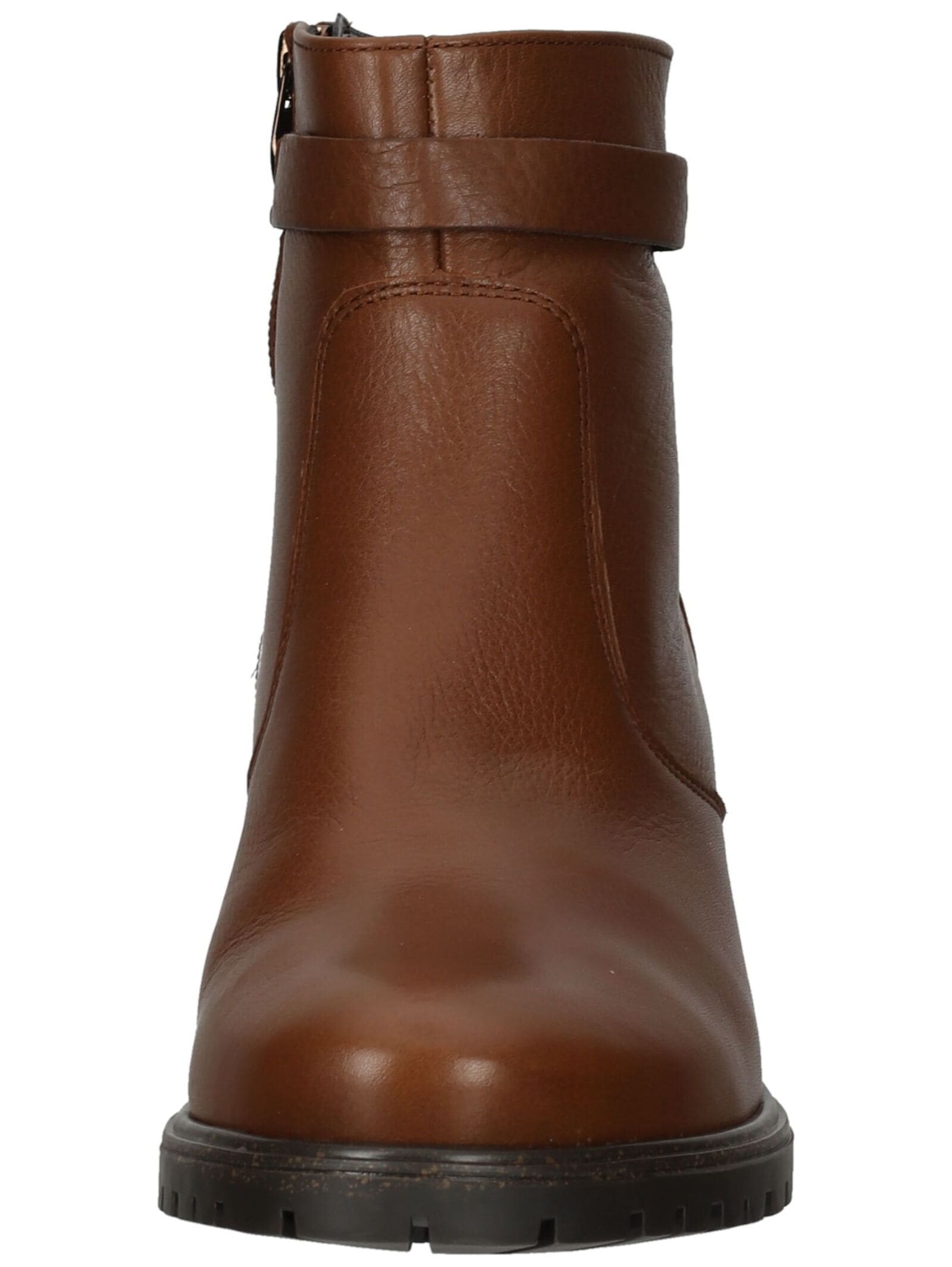 Ara Stiefelette »Ara Stiefelette Leder«