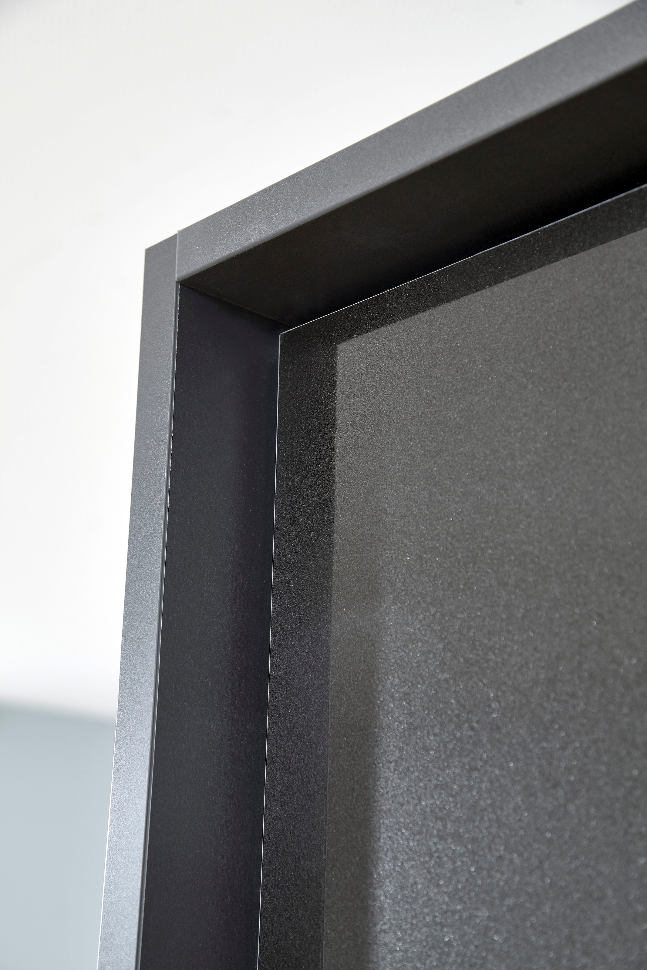 rauch Drehtürenschrank »Kleiderschrank Schrank Garderobe Garderobenschrank Topseller HOMBURG« inkl. Passepartout, oberer Schubkasten mit Einteilung MADE IN GERMANY