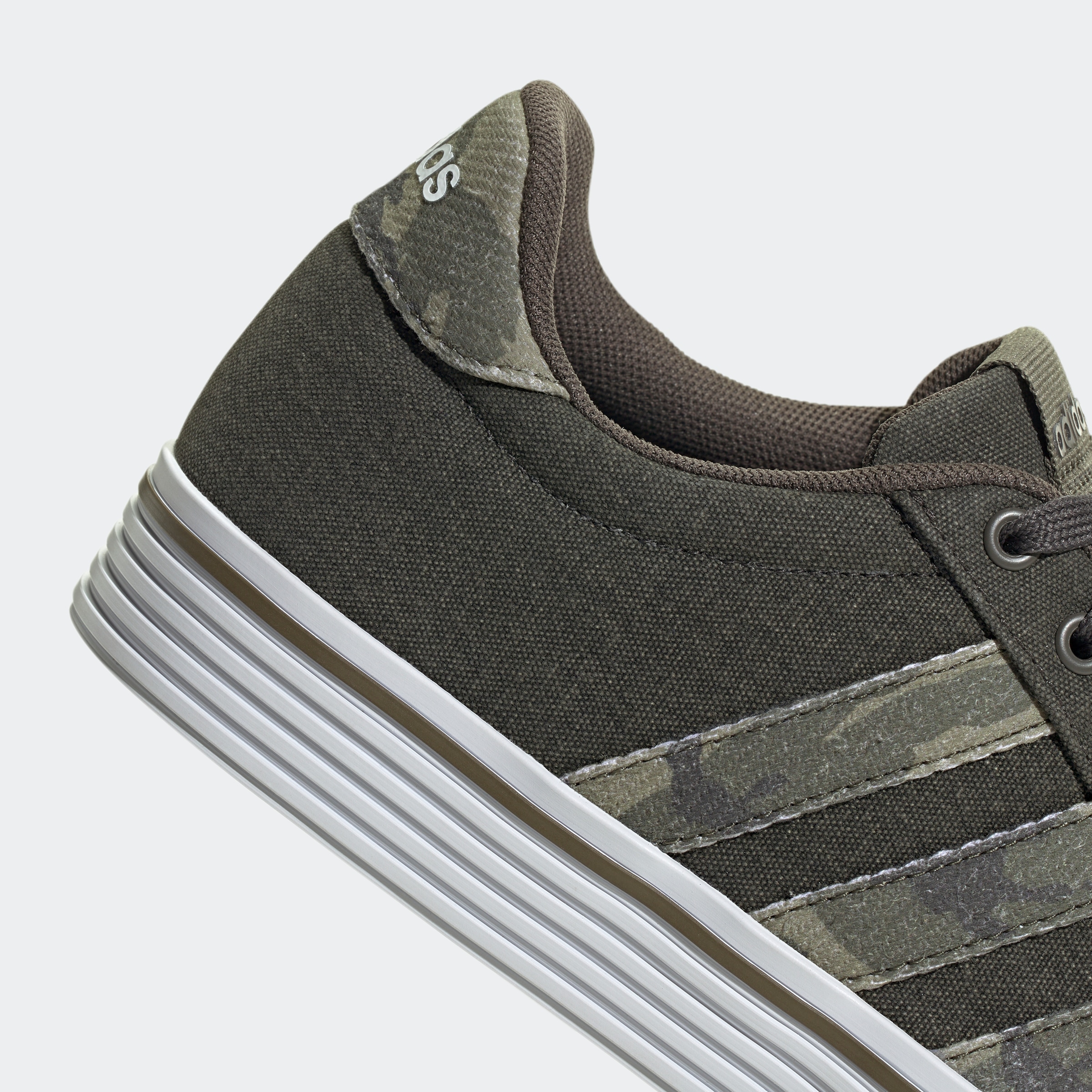 adidas Sportswear Sneaker »DAILY 4.0«