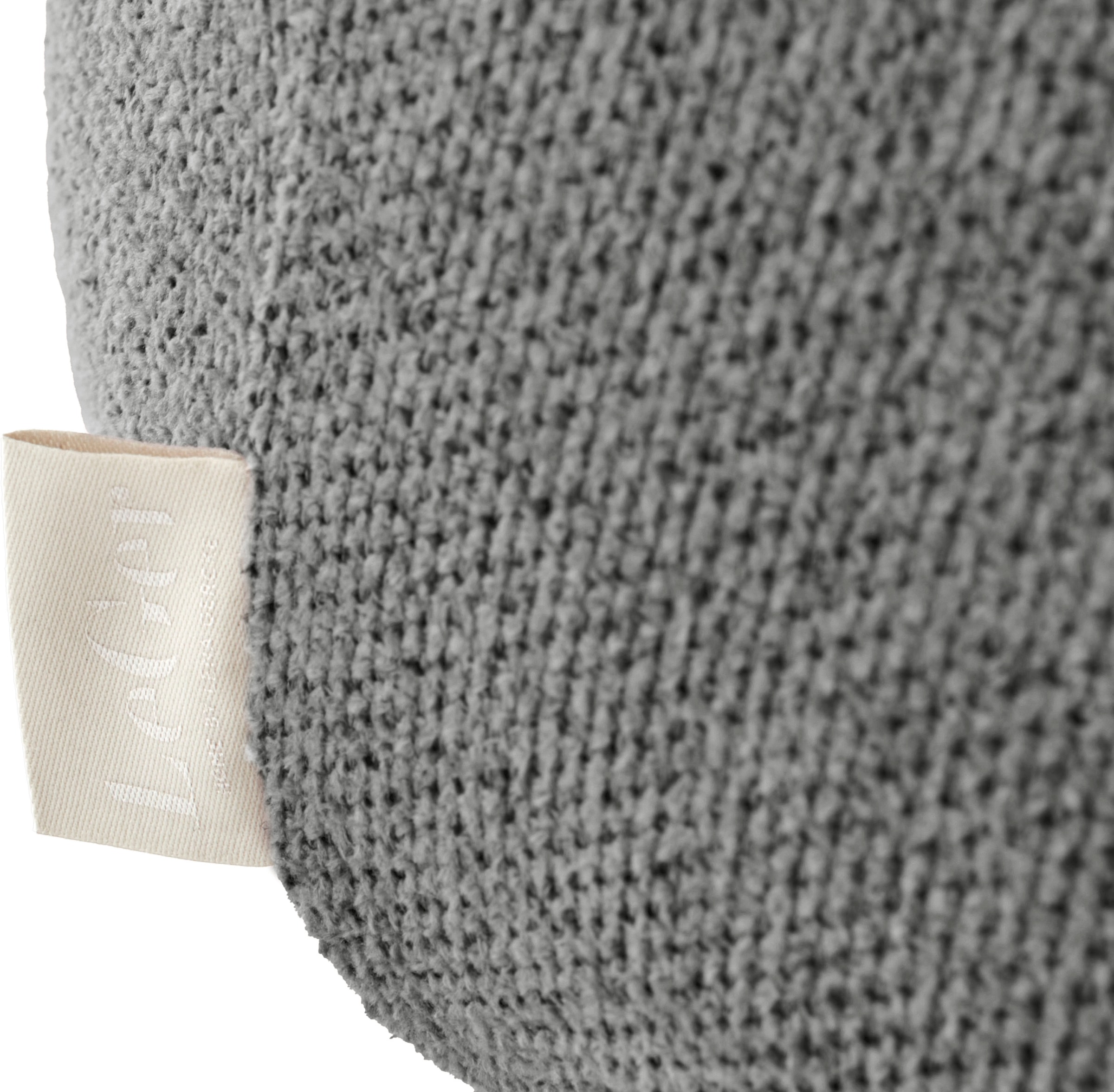 LeGer Home by Lena Gercke Ecksofa »LYZA L-Form links/rechts, Modularsofa, Maße B/T/H: 211/267/74 cm« als Modul oder separat verwendbar, für individuelle Zusammenstellung