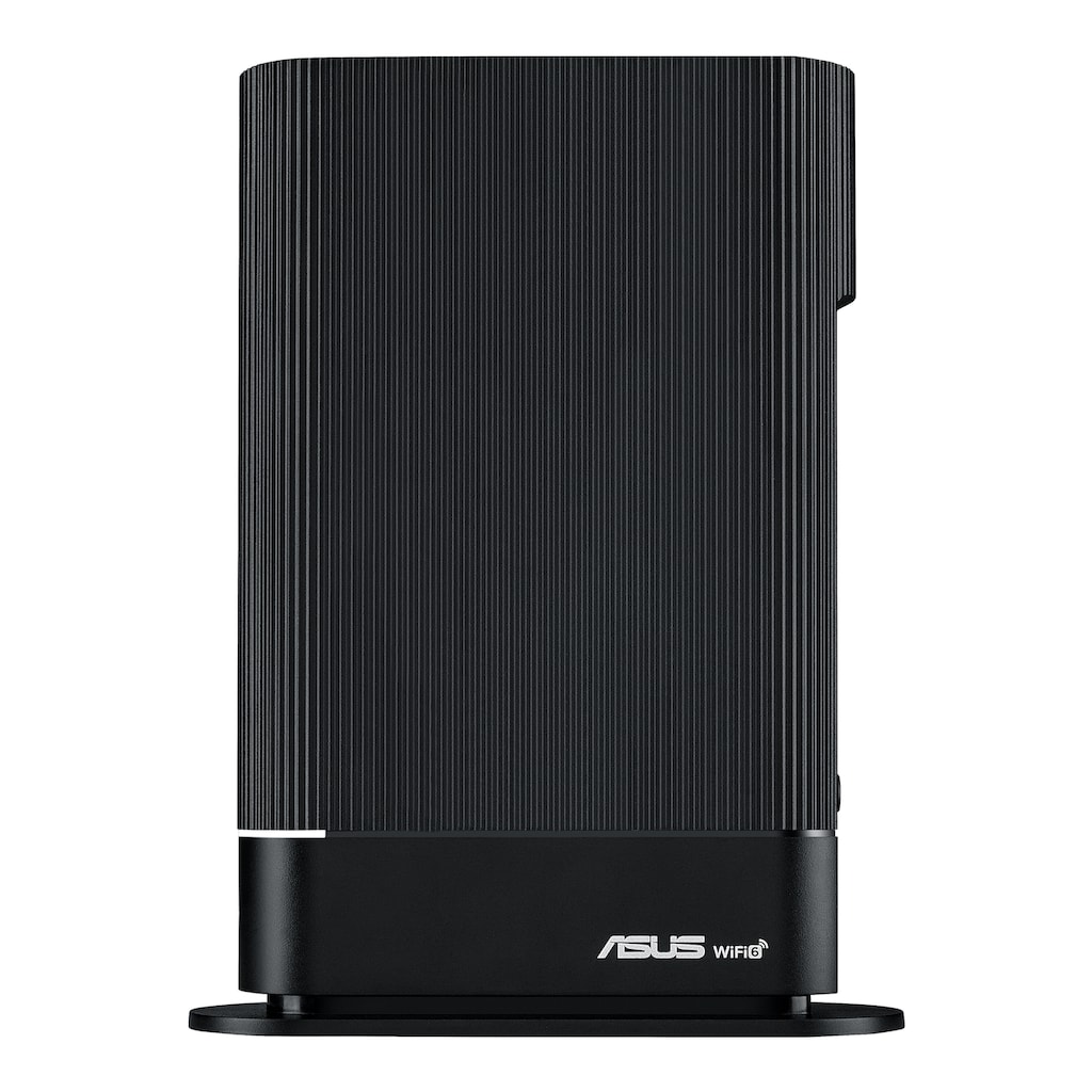 Asus WLAN-Router »Router Asus WiFi 6 AiMesh RT-AX59U AX4200«