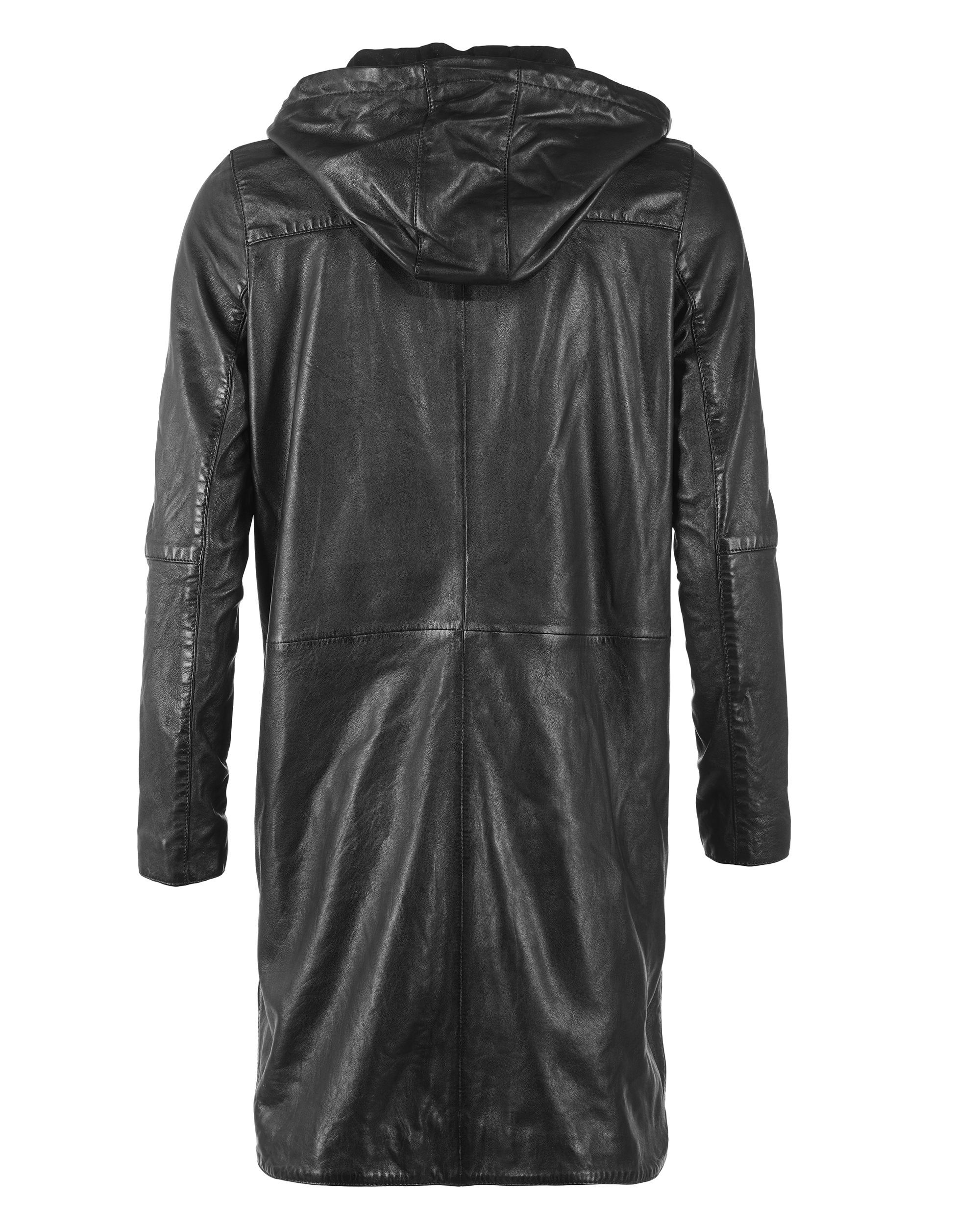 Maze Langjacke »4202198«