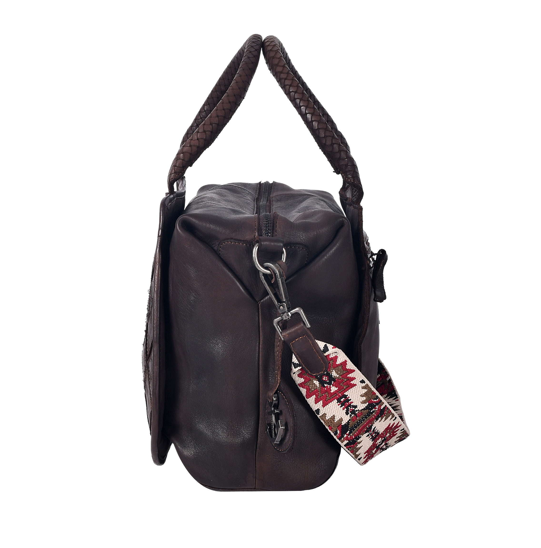 HARBOUR 2nd Handtasche »Sestilia«