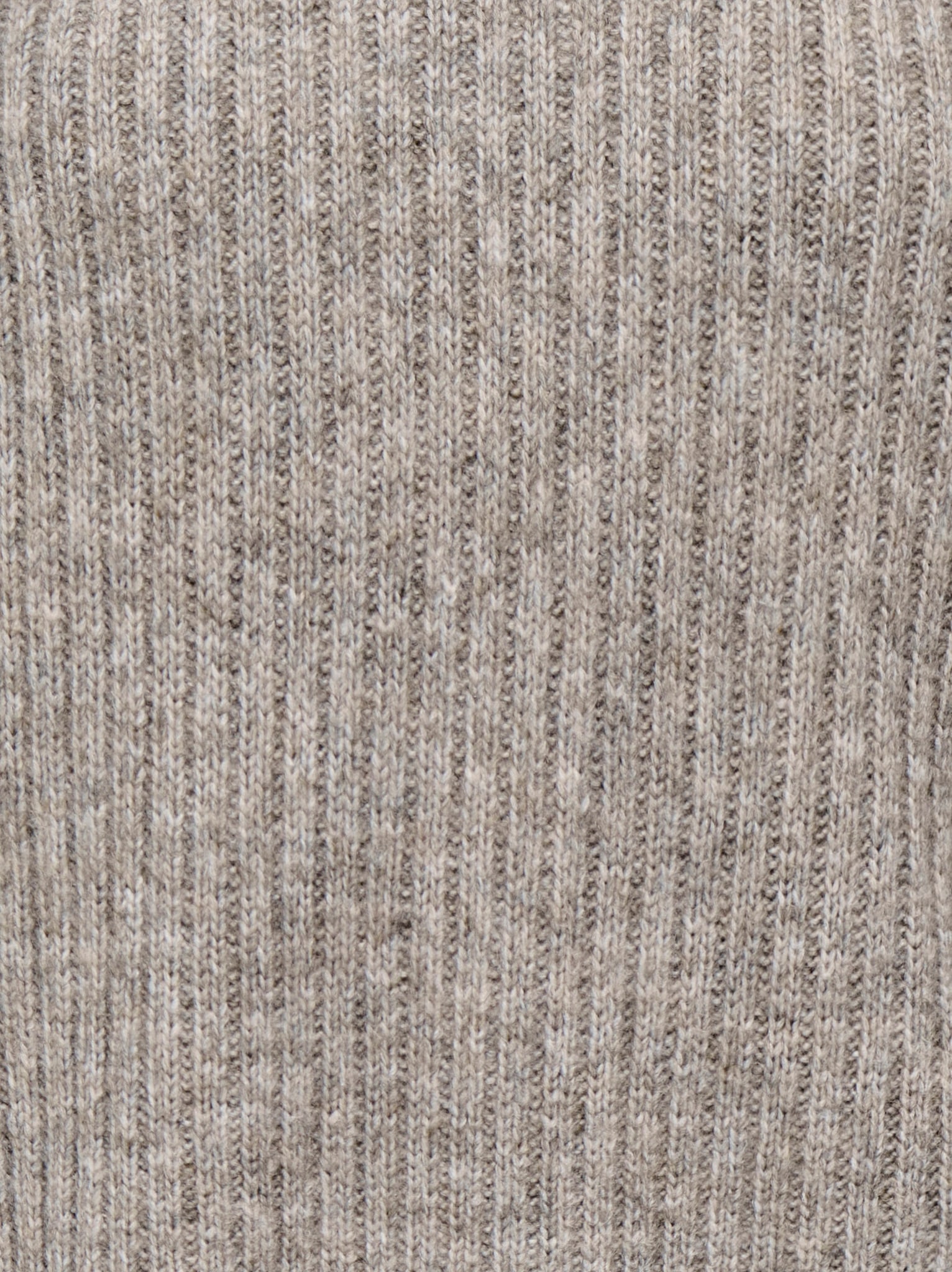 ONLY Strickpullover »ONLKALIBU L/S PULLOVER KNT NOOS« Kunstfaser, regular fit