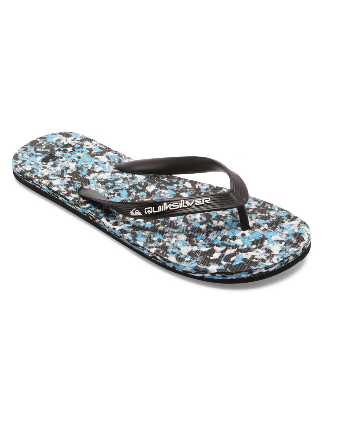 Quiksilver Sandale "Molokai Recycled" günstig online kaufen