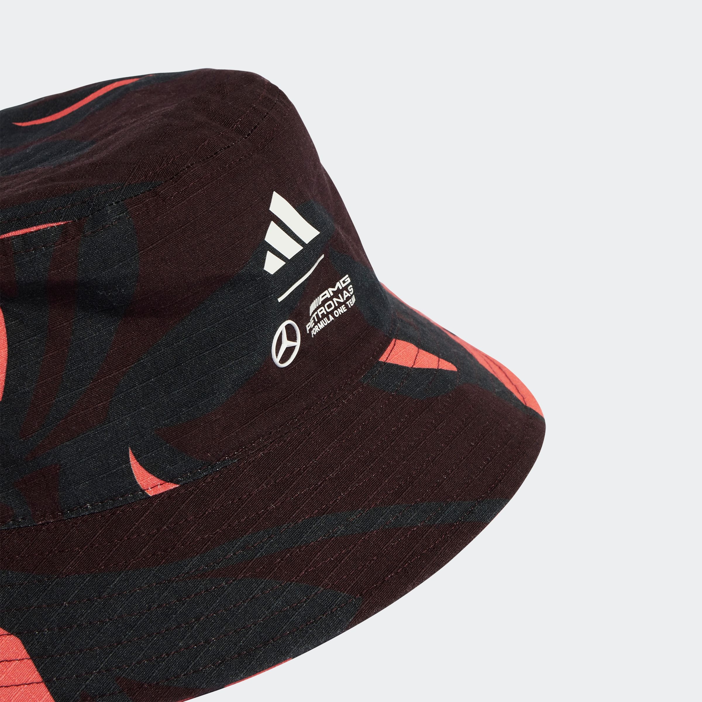 adidas Performance Beanie »MER SP BUCKET«