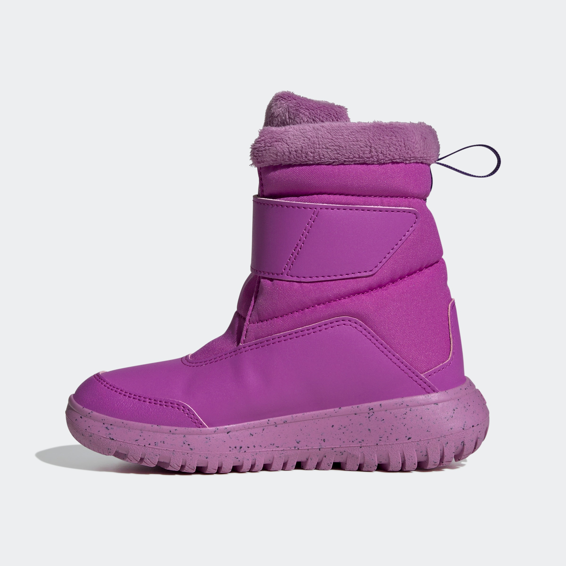 adidas Sportswear Winterstiefel »WINTERPLAY KIDS STIEFEL«, Snowboots, Winterboots, Winterschuhe