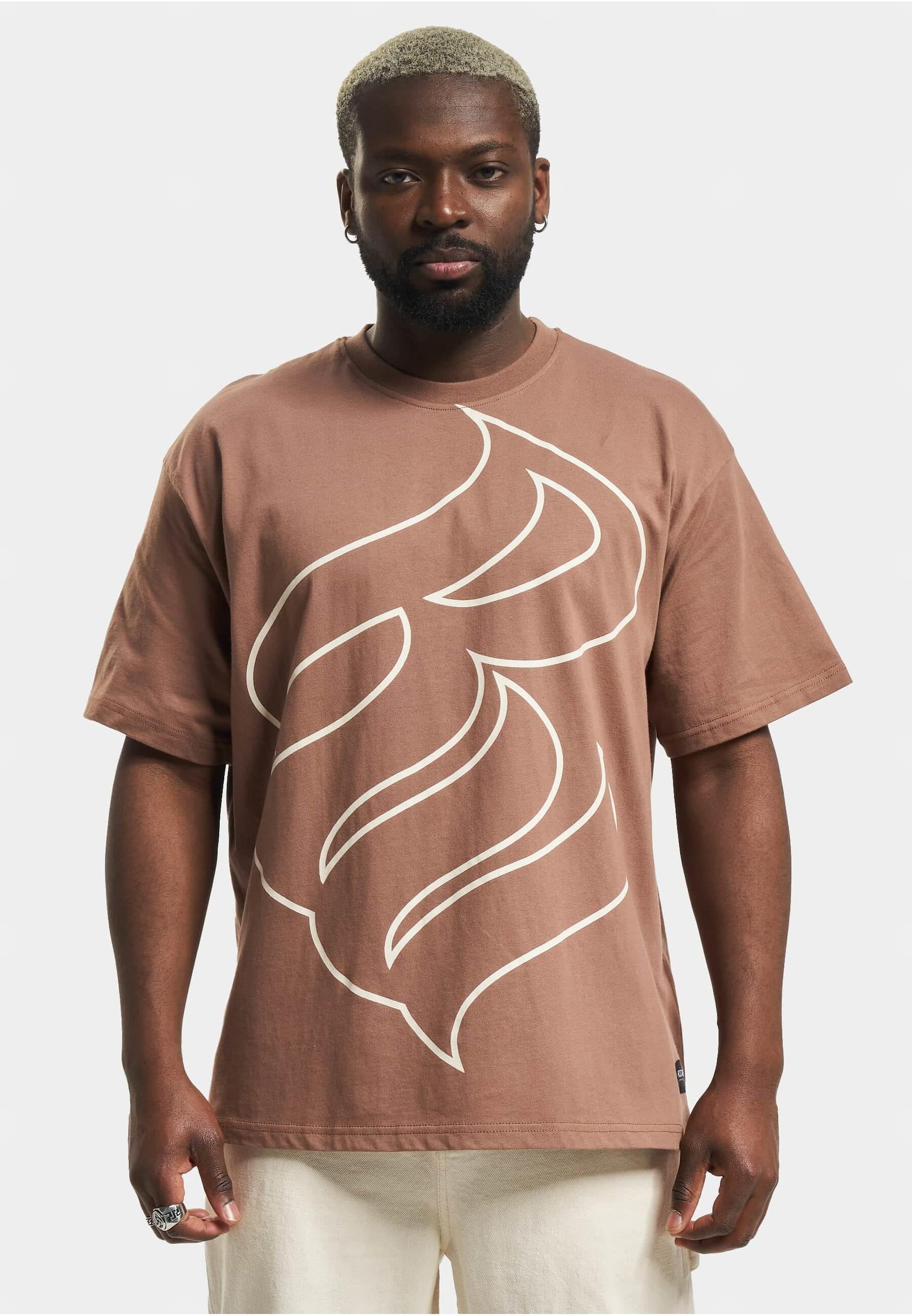 Rocawear Kurzarmshirt »Rocawear Herren Rocawear Woodhaven«, (1 tlg.)