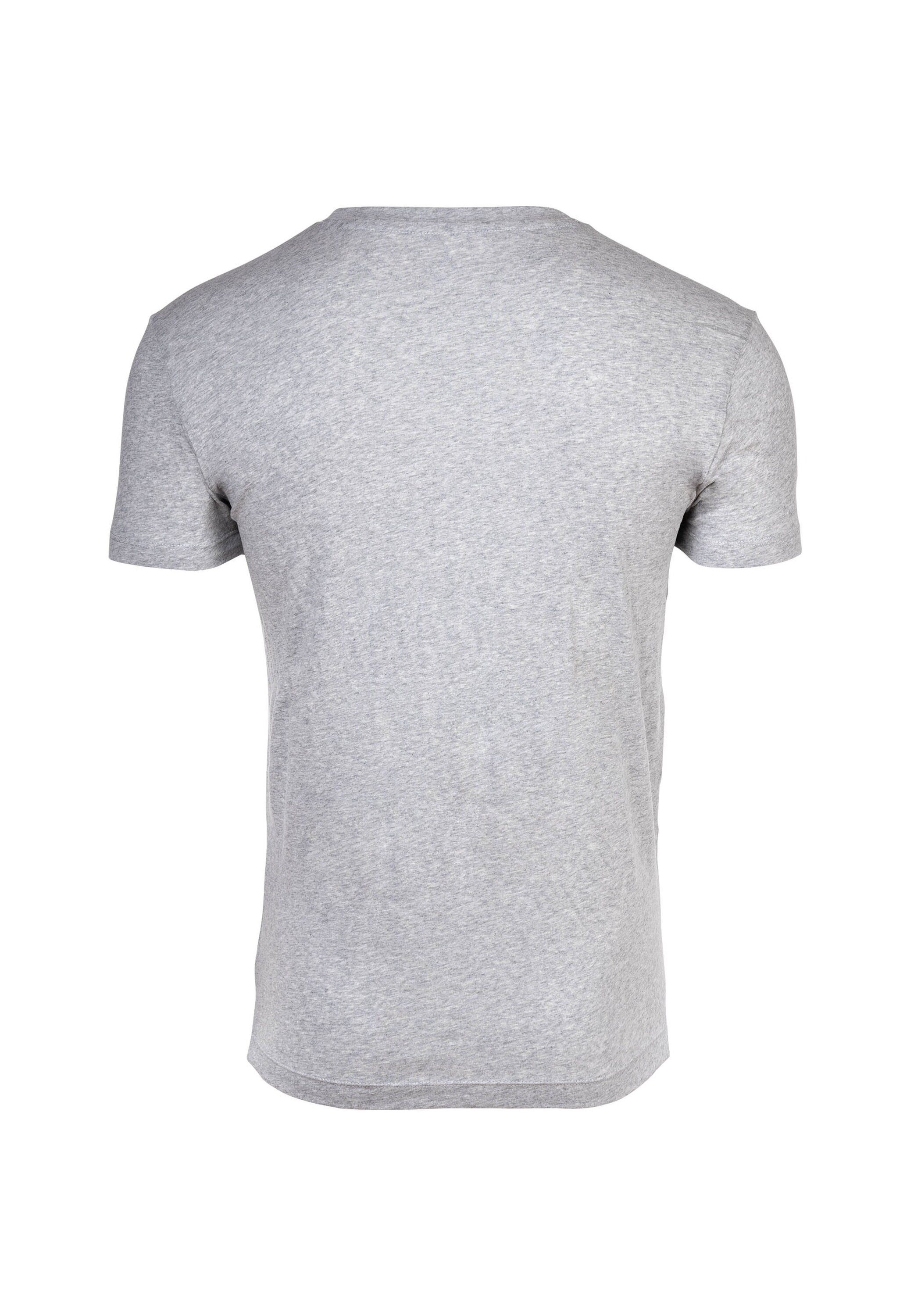 Thumbnail - Gant T-Shirt "T-Shirt 2er Pack"