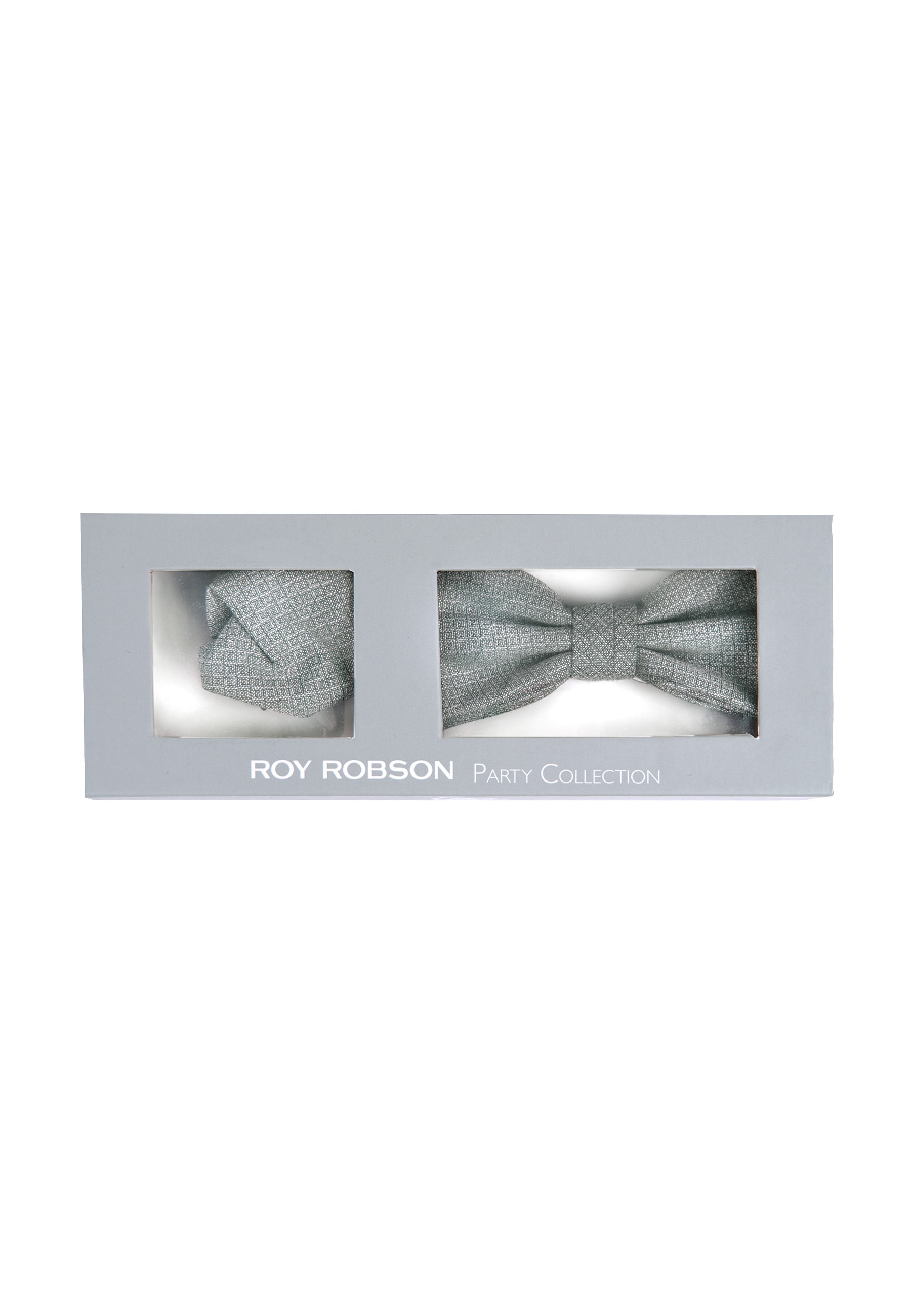 Roy Robson Fliege »Fliegen Set«