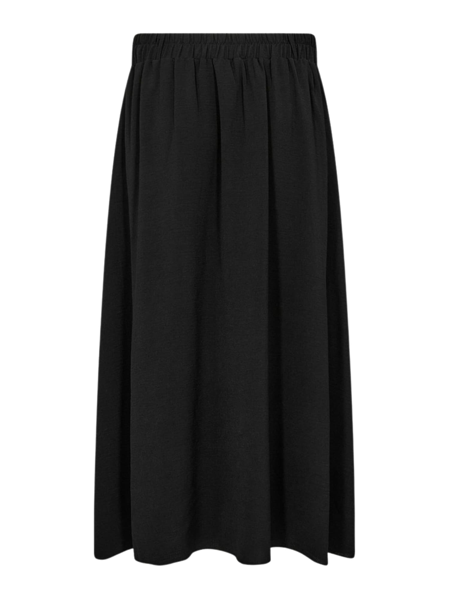 soyaconcept Midirock »Soya Concept Skirt SC-CATH«